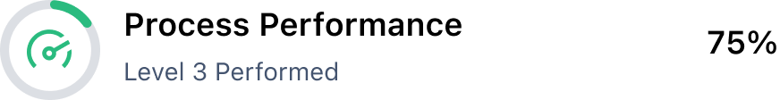 image-20250929-075901.png