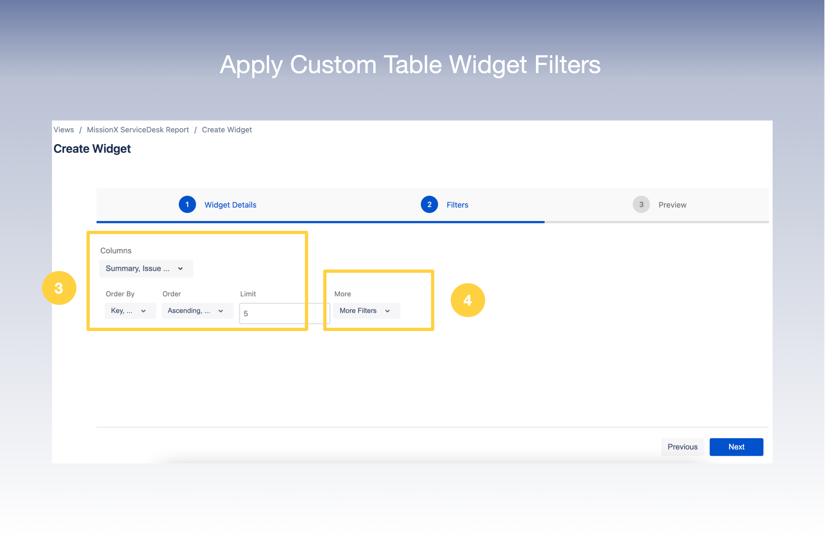 Apply Custom Table Widget Filters.png
