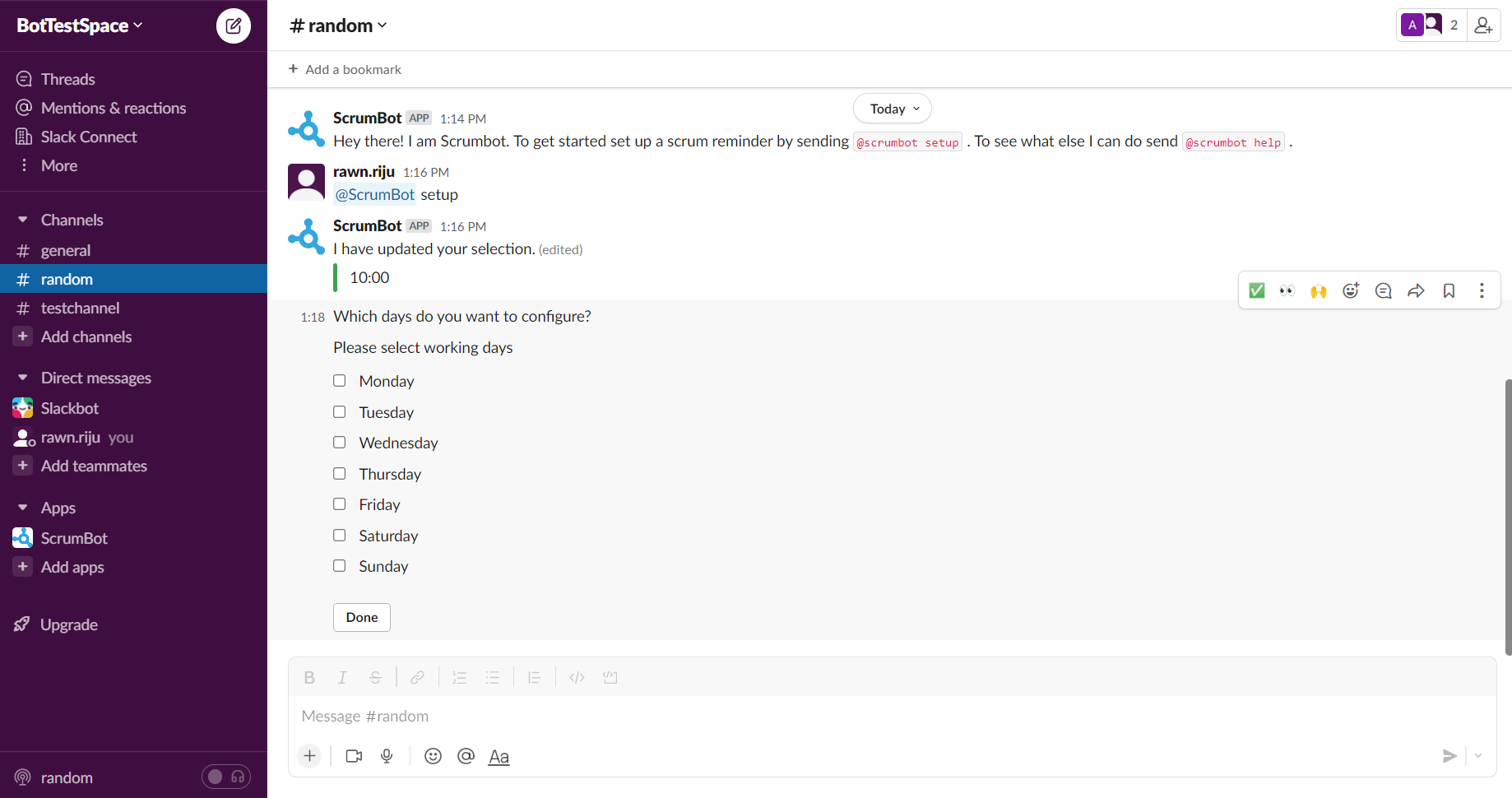 Step2bSlackSetup.png