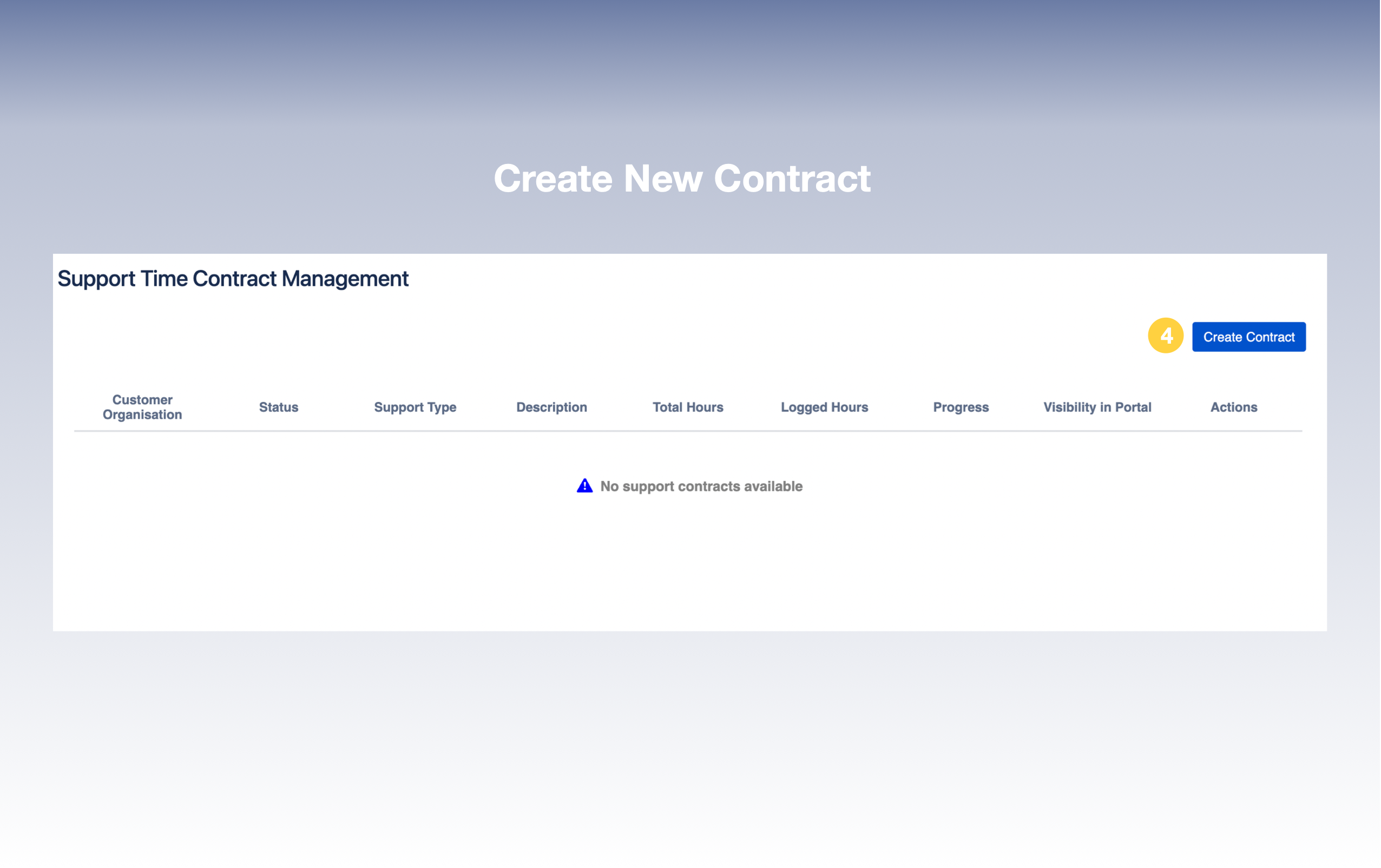 Create New Contract.png