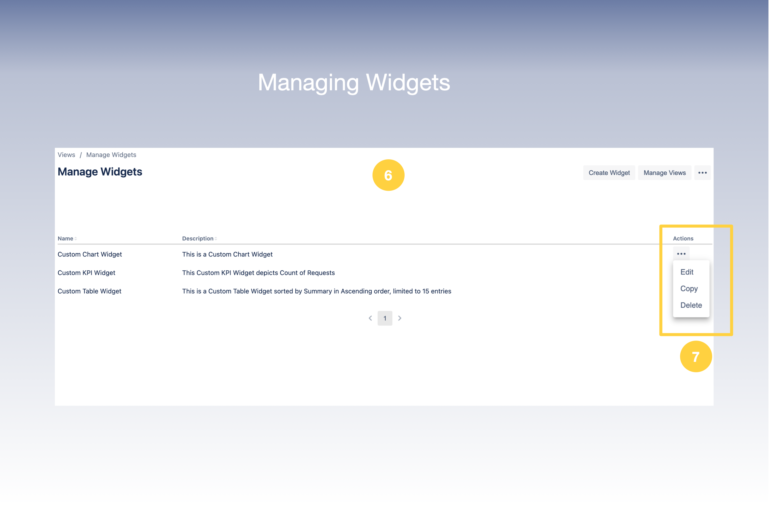 Managing Widgets.png