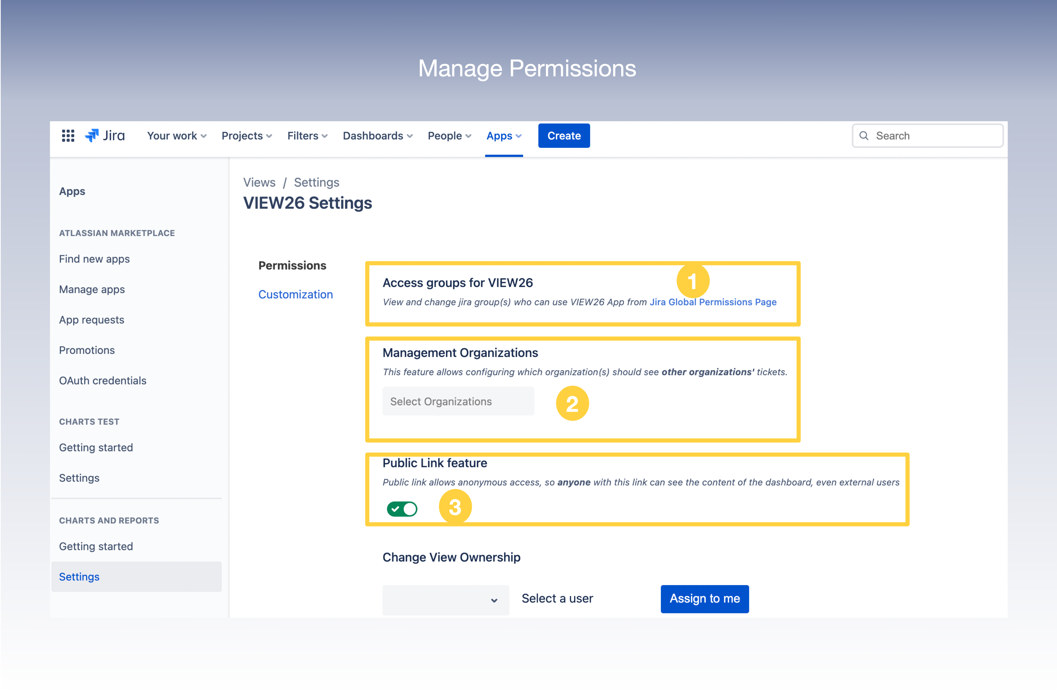 Manage Permissions 1.png