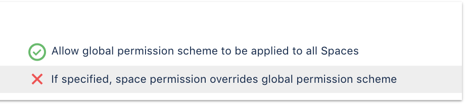 permission-scheme-spaces.png
