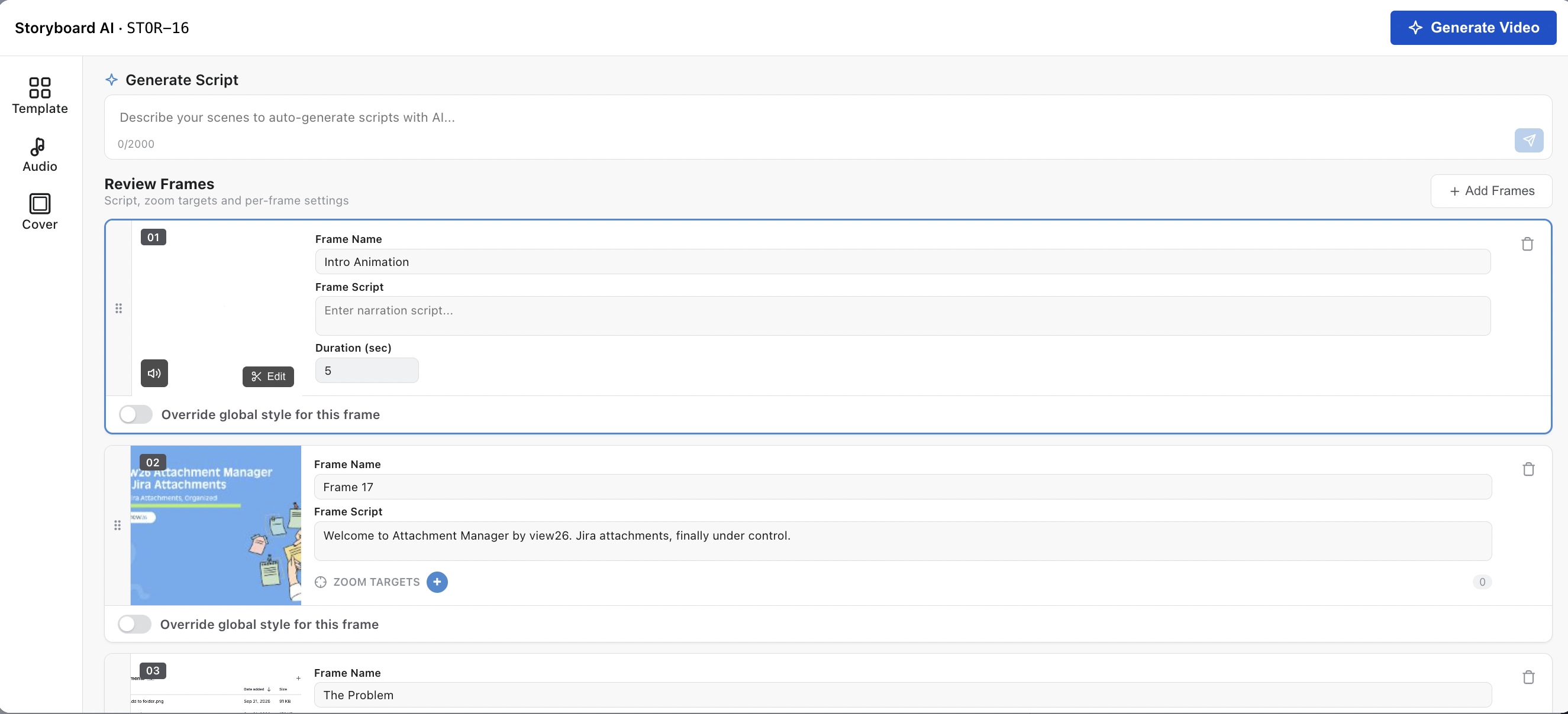Screenshot 2026-09-24 at 6.47.24 PM.png