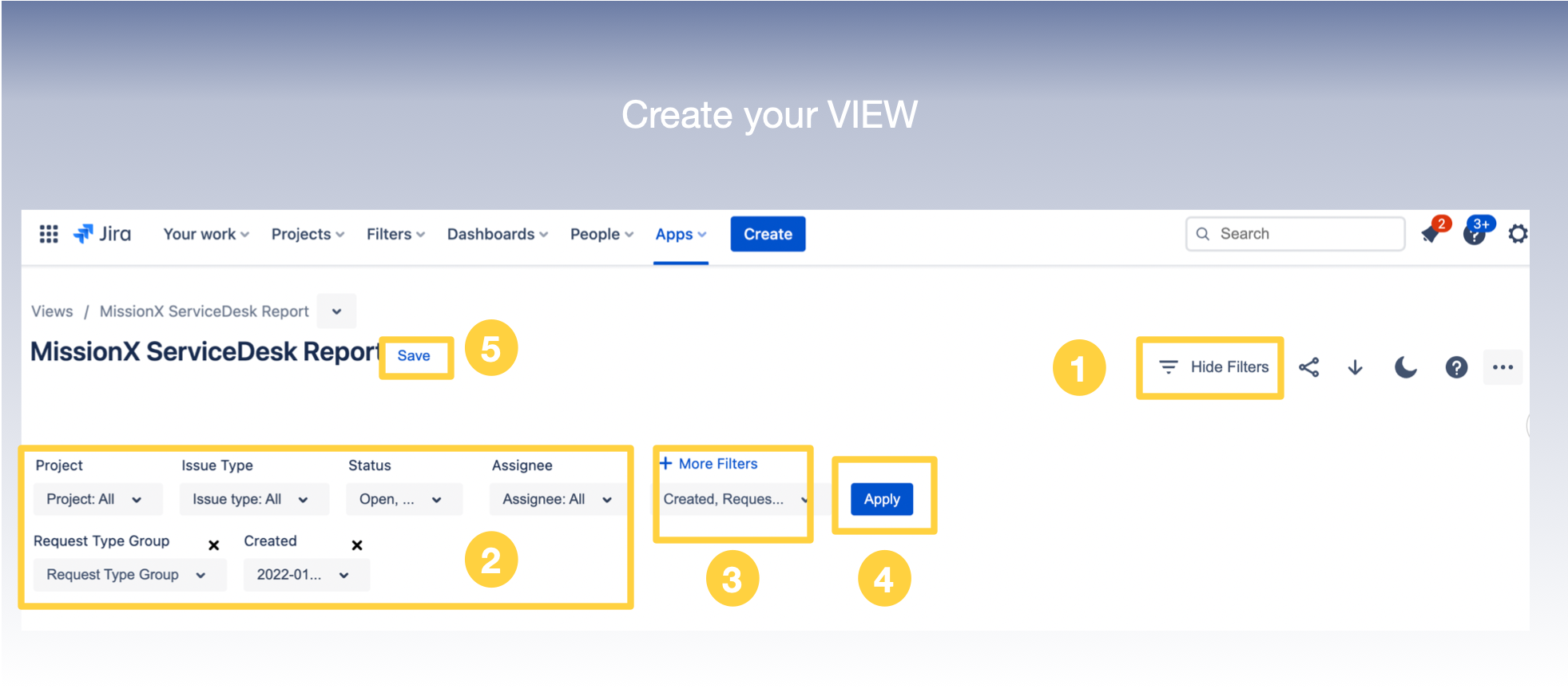 Apply View Filters.png