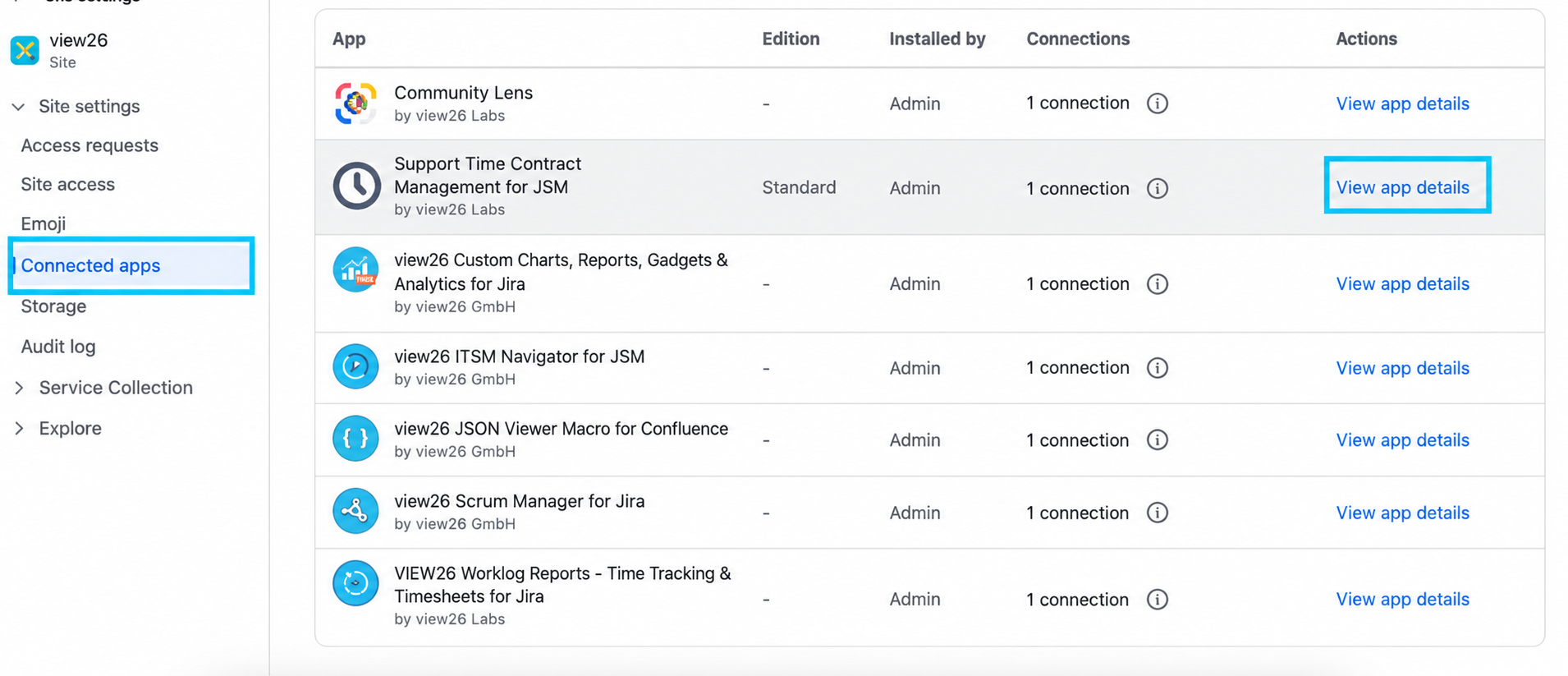 stc-upgrade-connected-apps.png