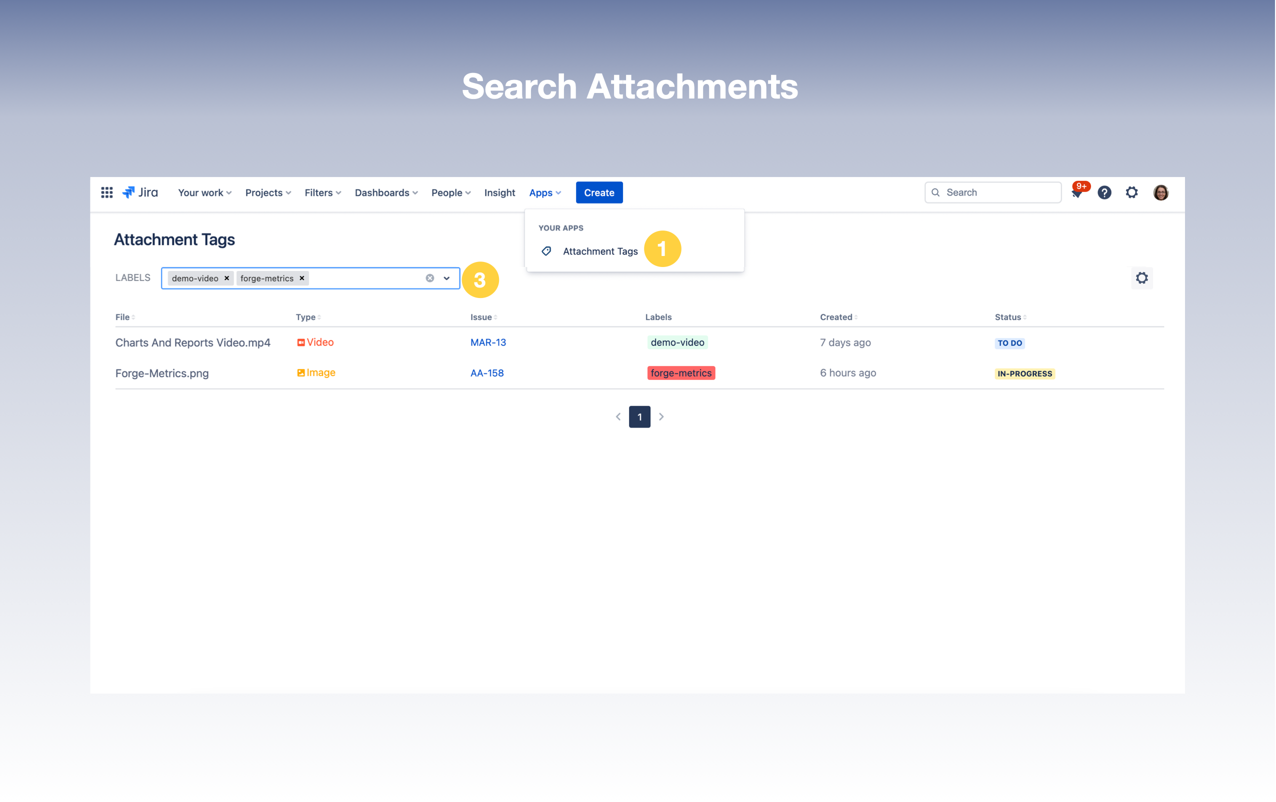 Search Attachments.png
