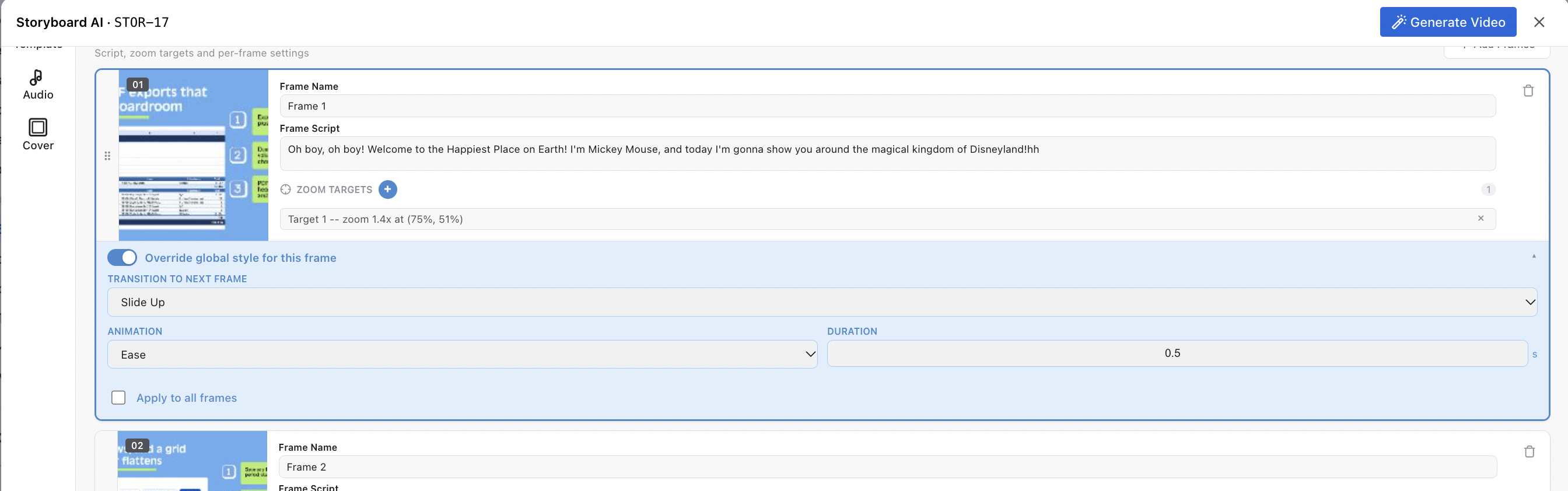 Screenshot 2026-10-05 at 1.05.00 PM.png