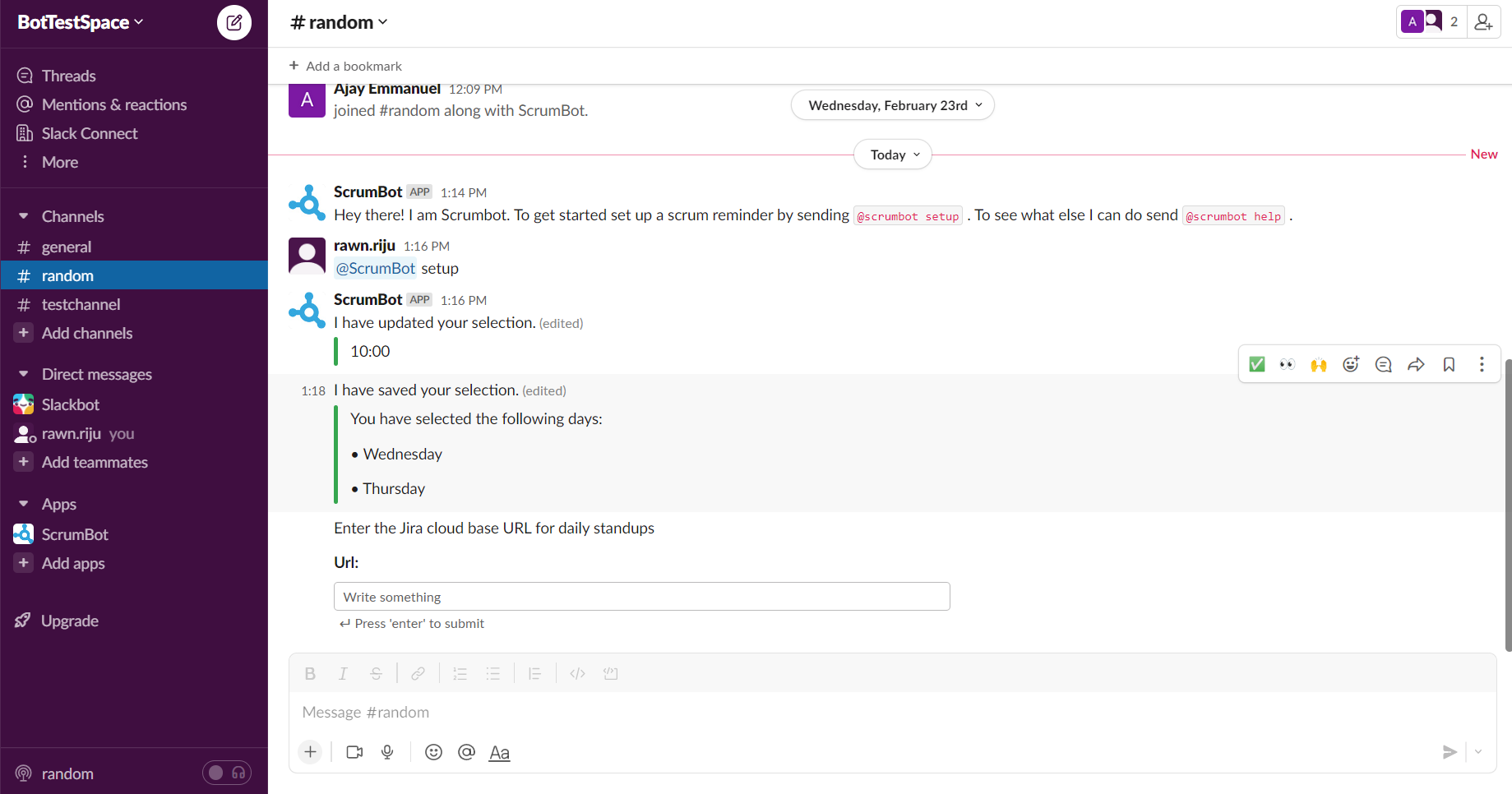 Step2cSlackSetup.png