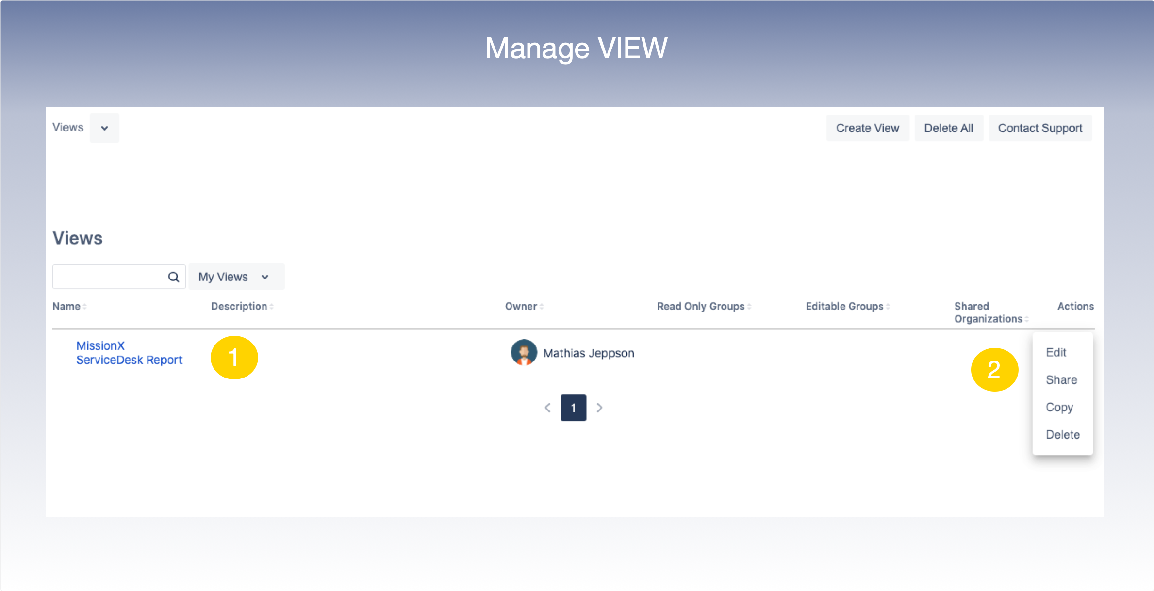 Manage-View.png
