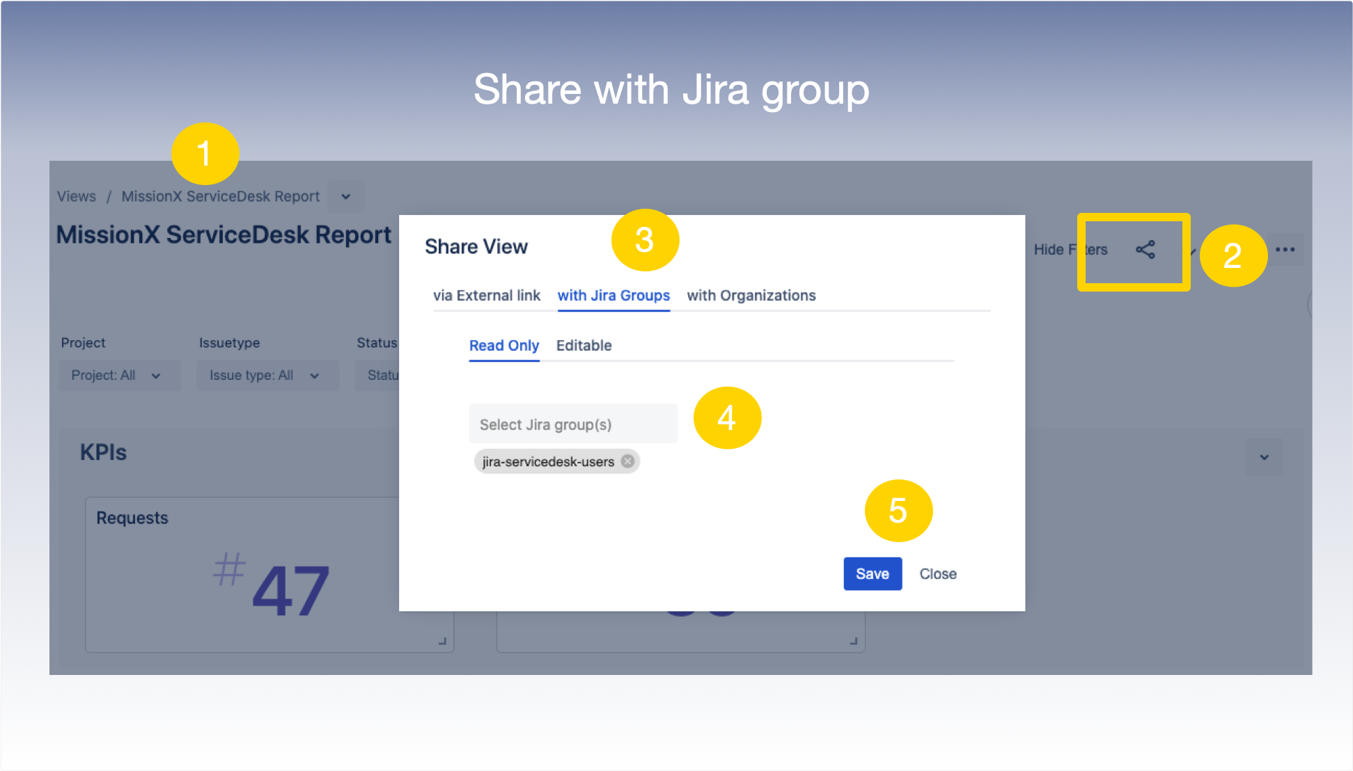 Share-Jira-group.png