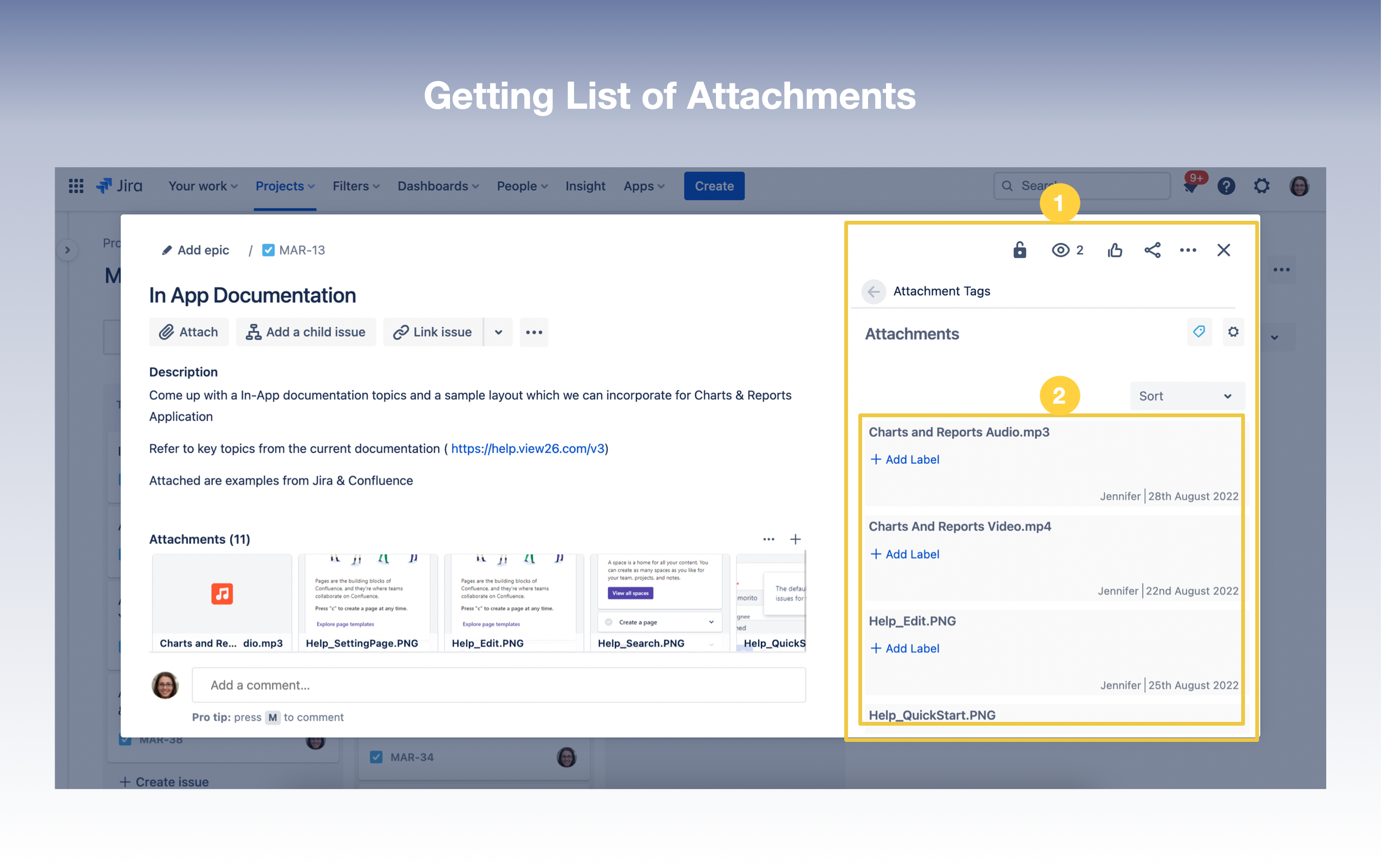 Getting List of Attachments .png