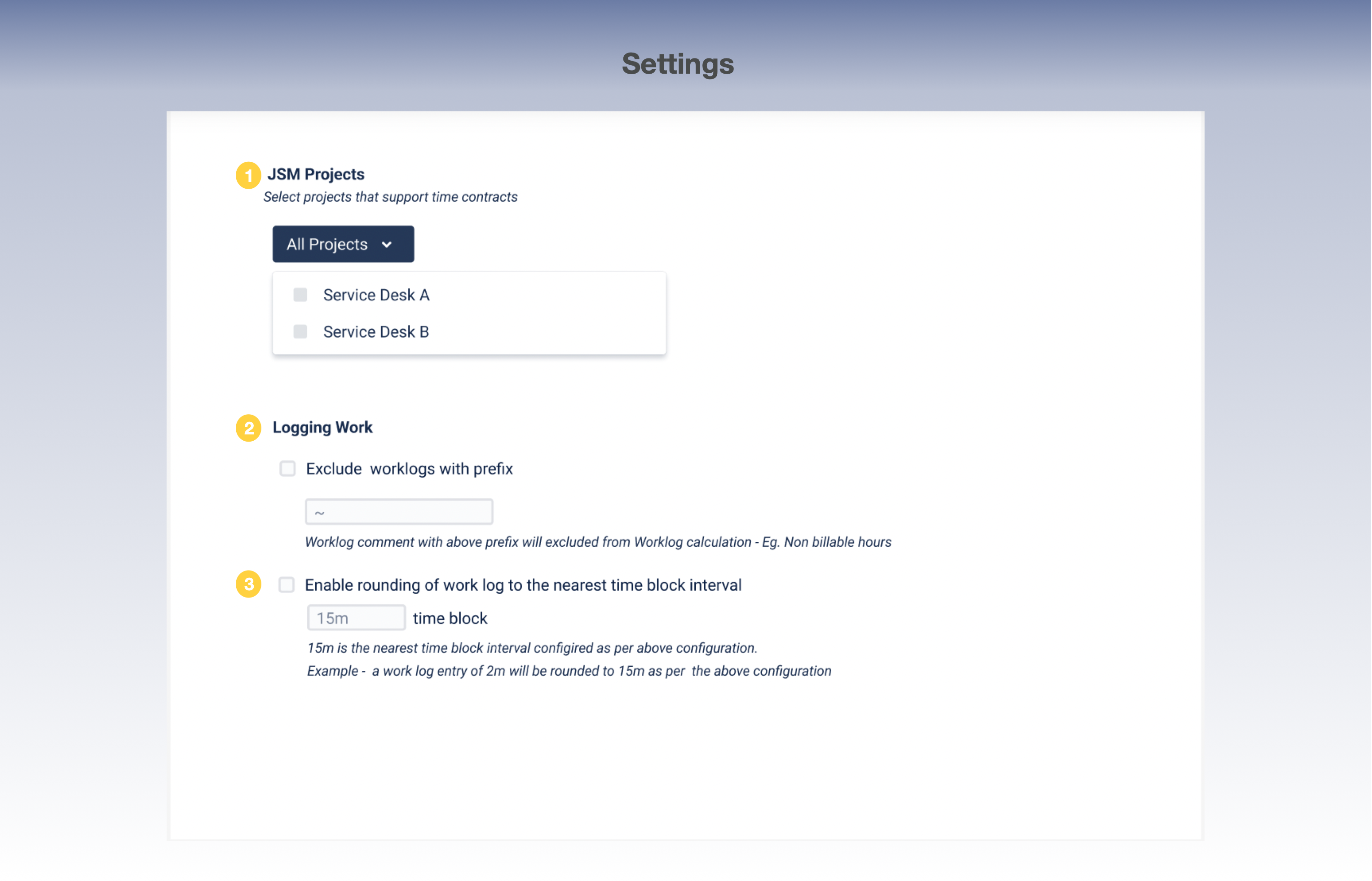 Setting.png