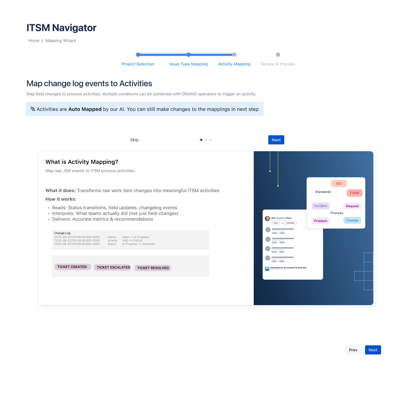 Step 3.3 Configure Activity Mapping.png
