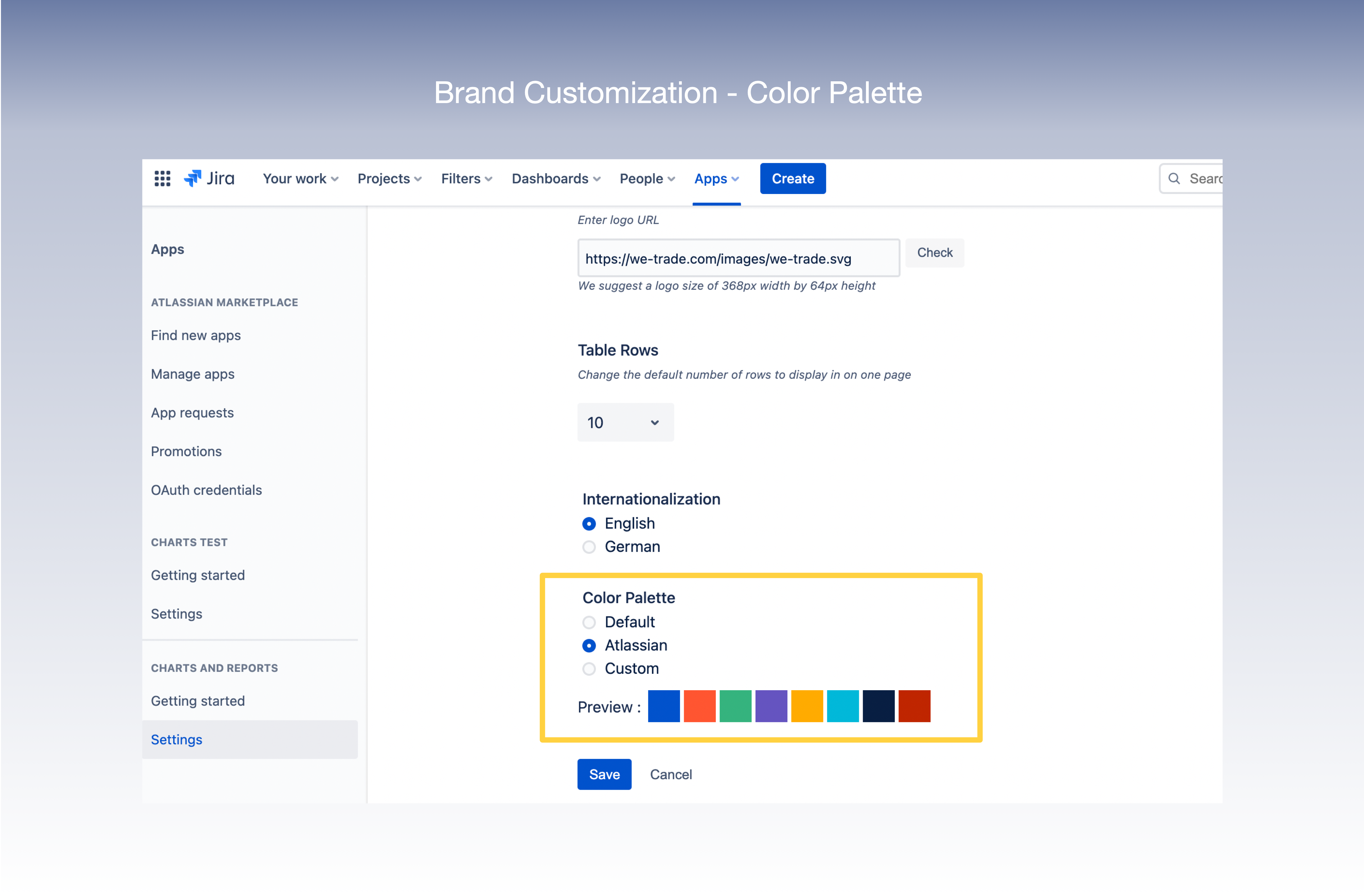 Modify Chart Colors.png
