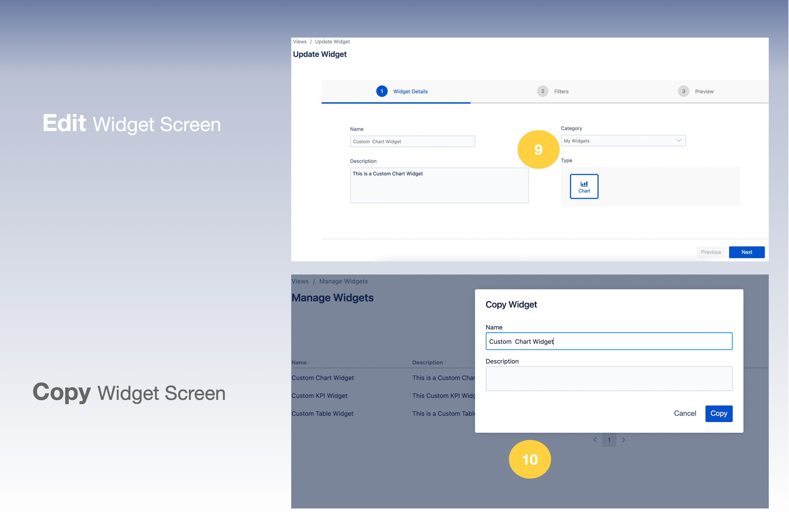 Edit Copy Widget.png
