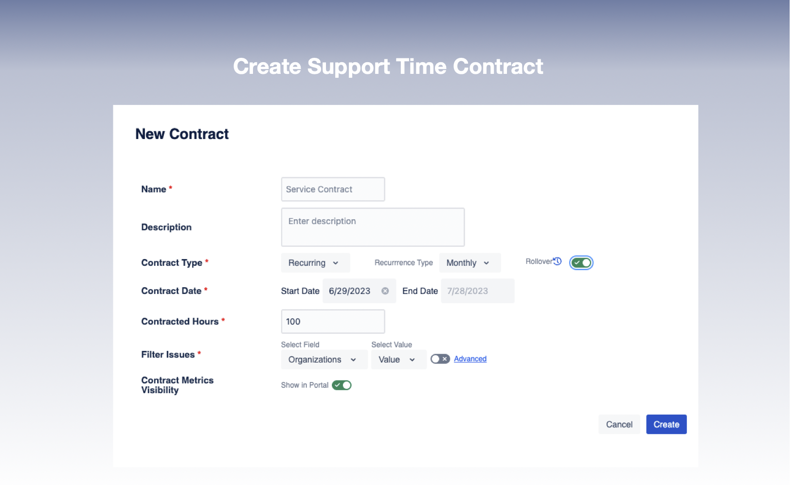support-contract-creation.png