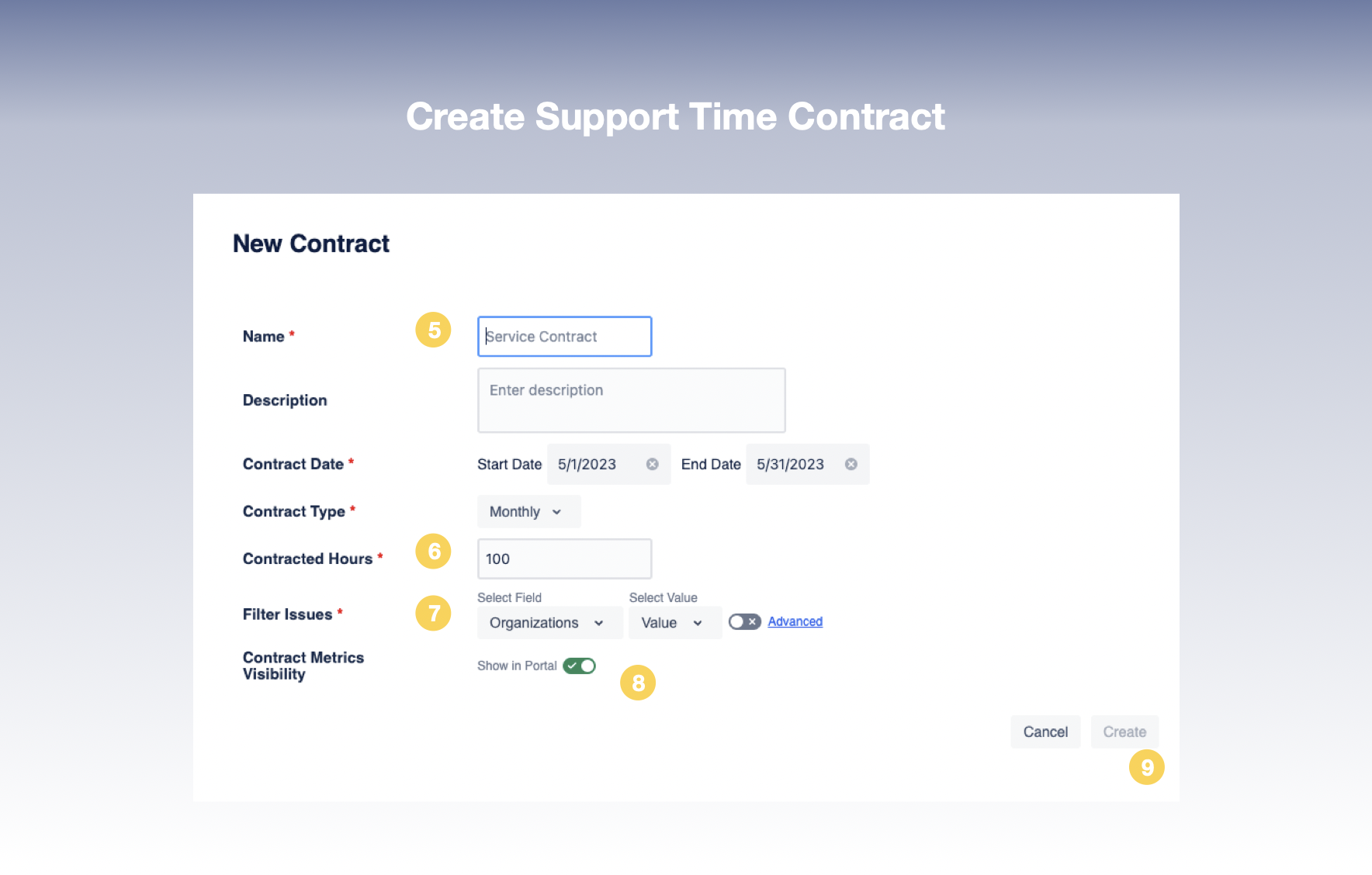 Create-Contract.png