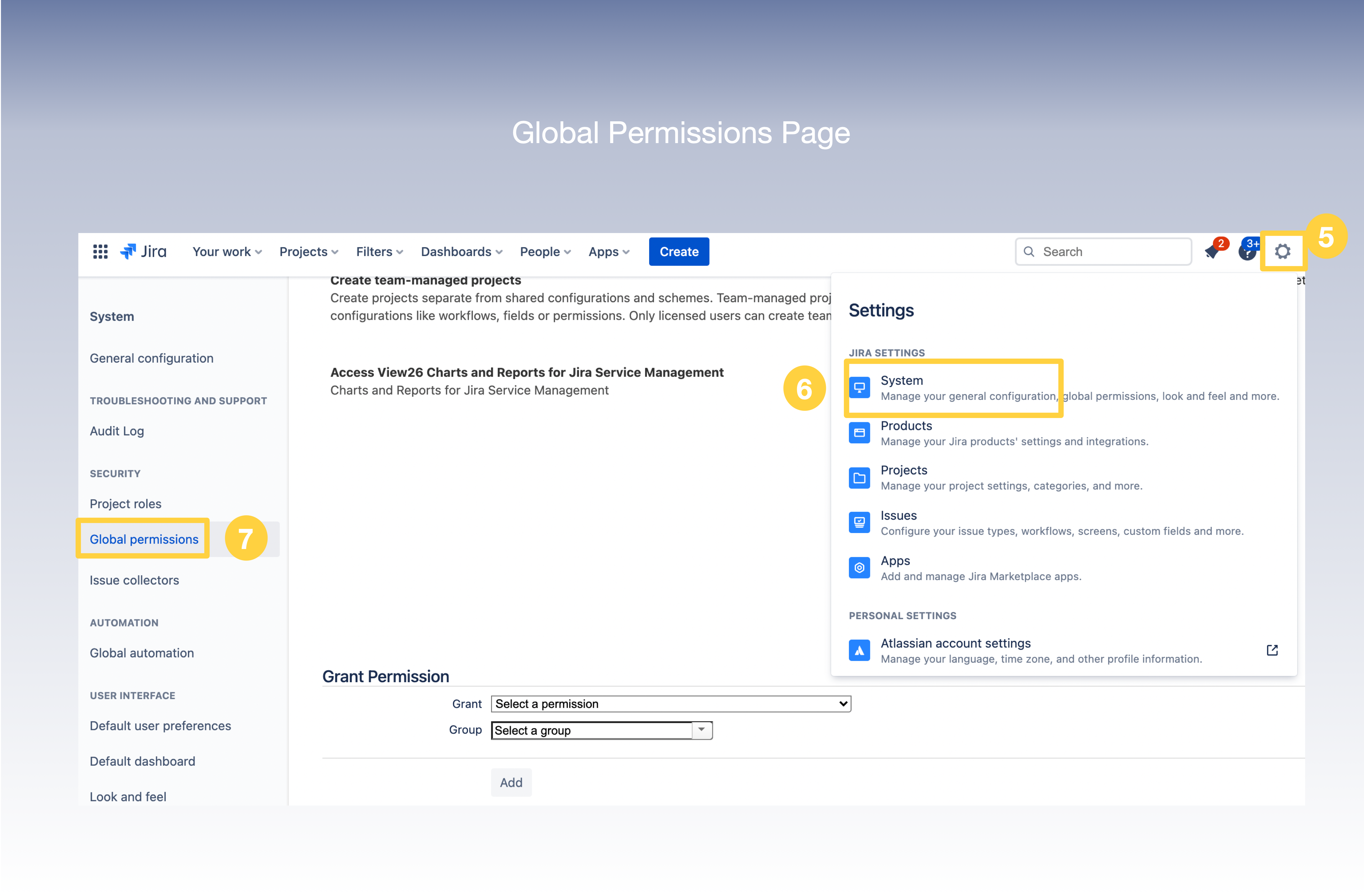Global Permissions-settings.png