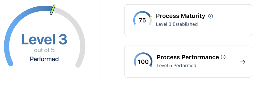 Itsm Capability level (3).png