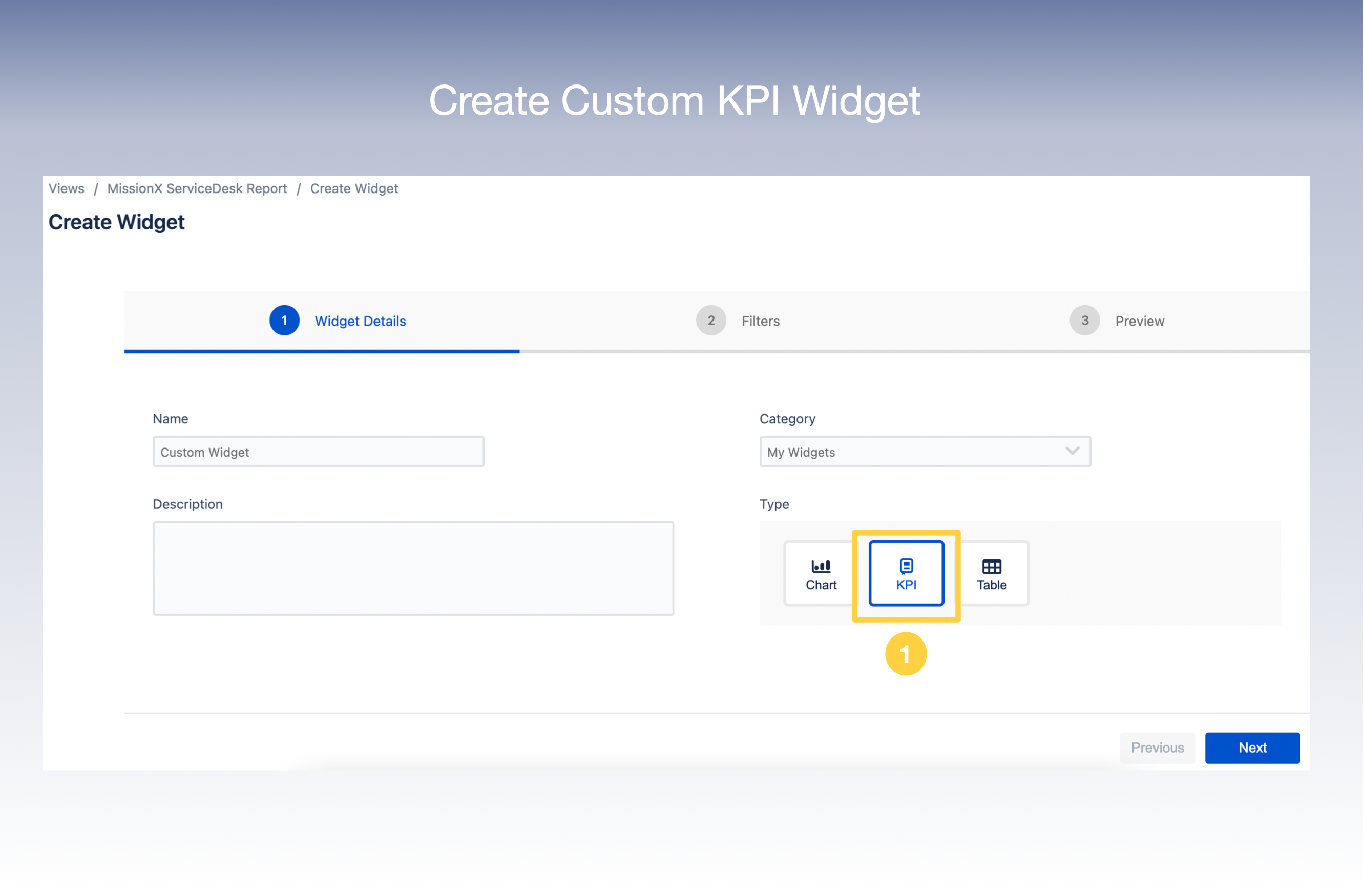 Create Custom KPI Widget.png