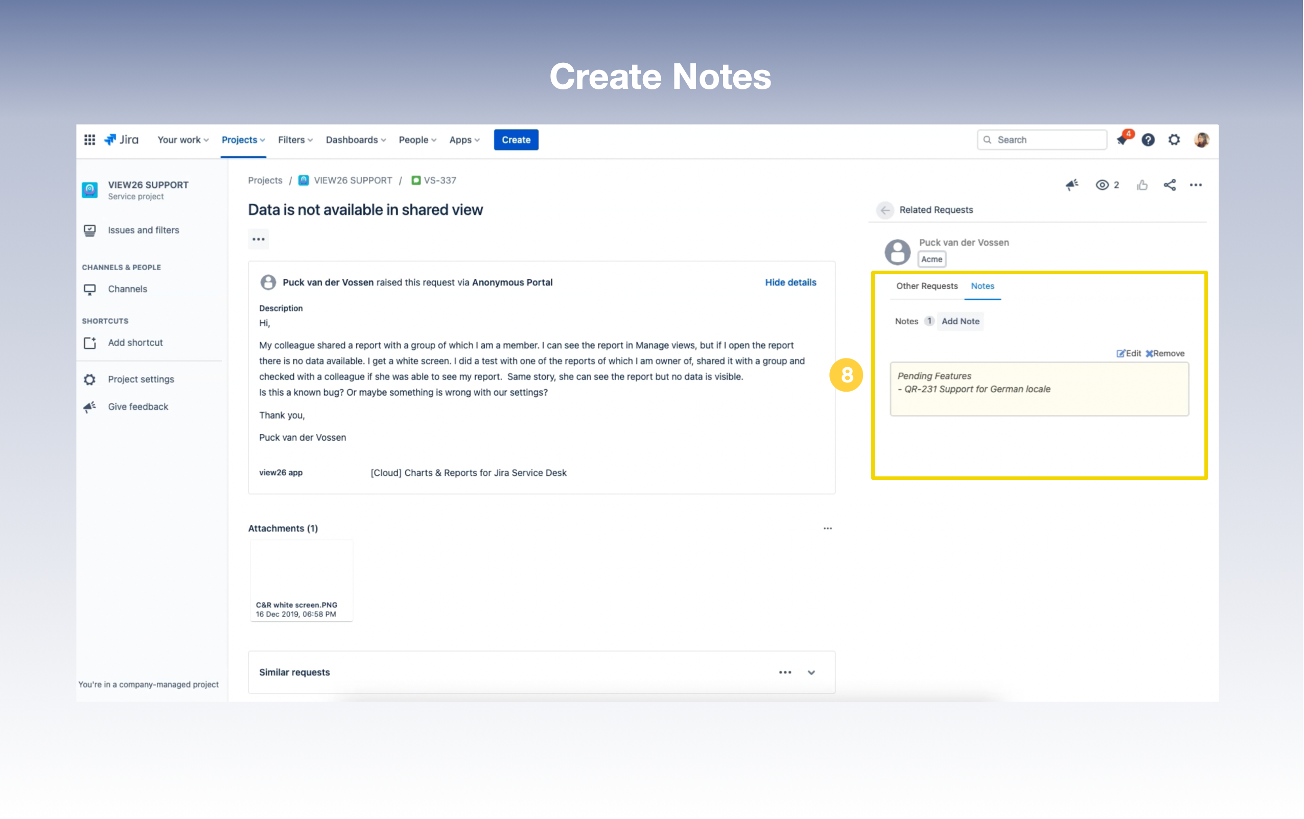 Create Notes.png