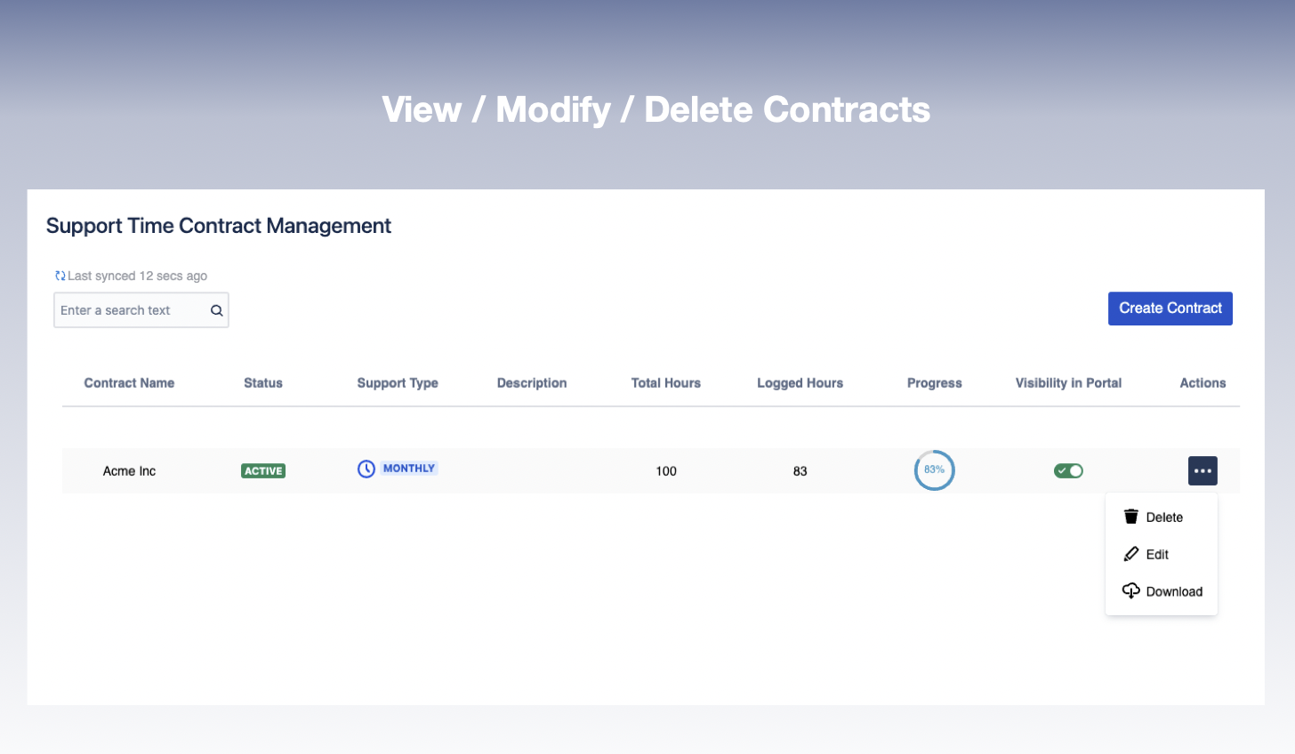 Edit-Contract.png