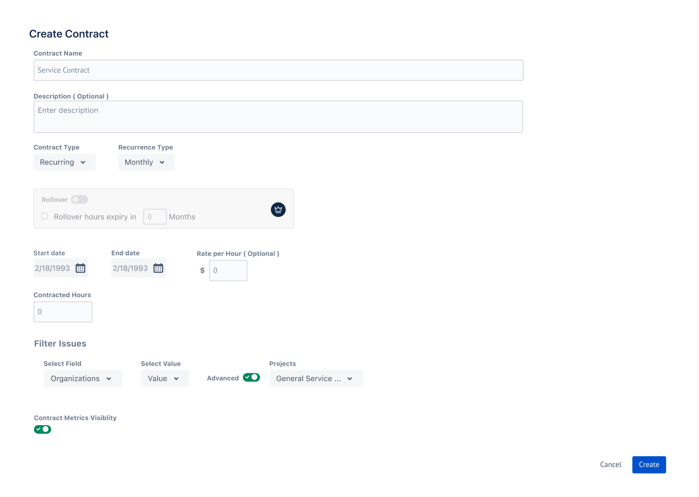 Recurring - Rollover Advanced version.png