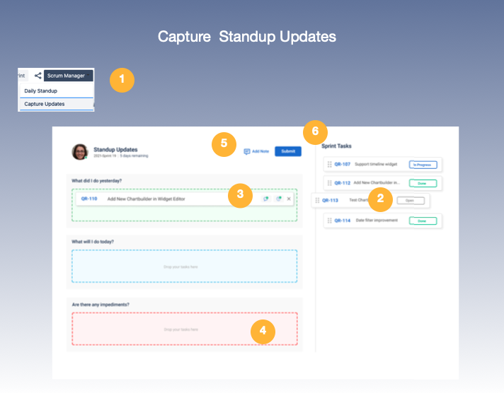 Screenshot 2021-12-14 at 6.17.20 AM.png
