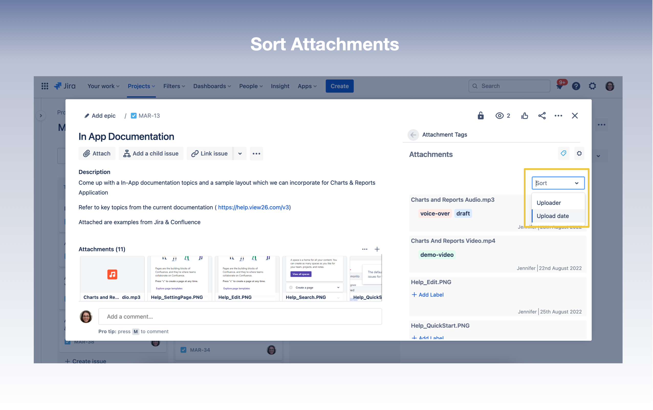Sort Attachments.png