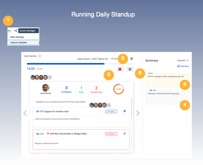 Screenshot 2021-12-14 at 6.34.05 AM.png
