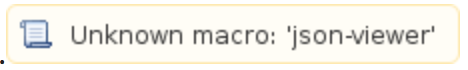 Screen Shot 2018-10-09 at 16.53.52.png