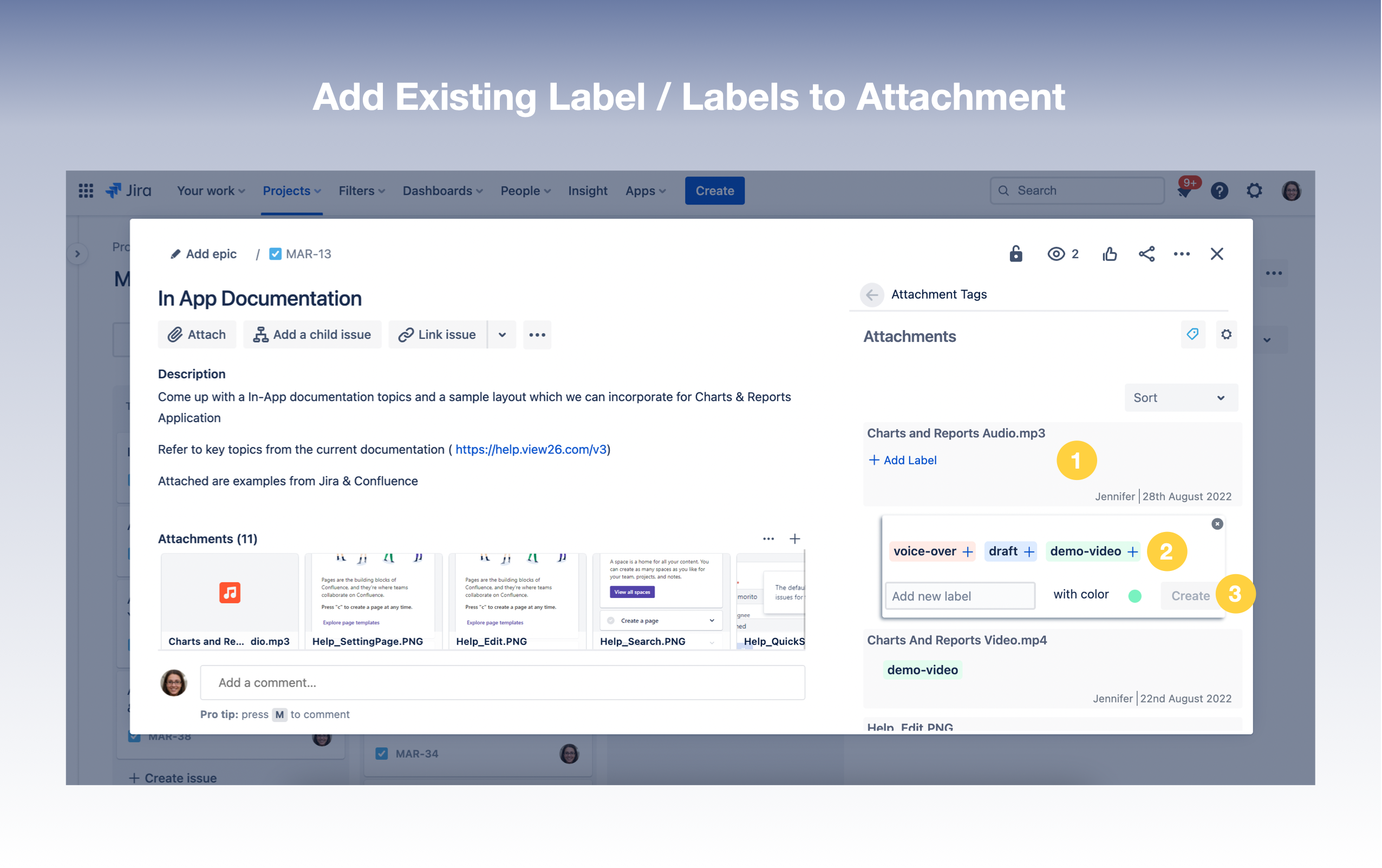 Add existing Label Labels.png