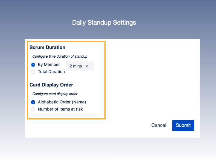 Screenshot 2021-12-13 at 11.04.13 PM.png