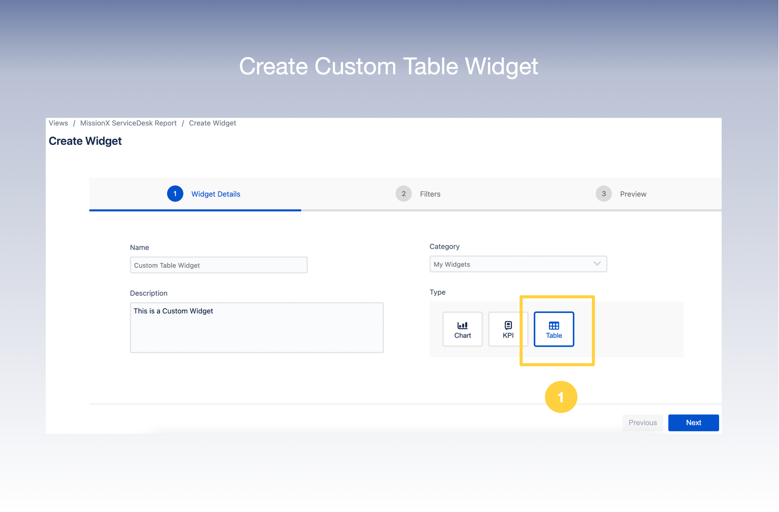 Create Custom Table Widget.png