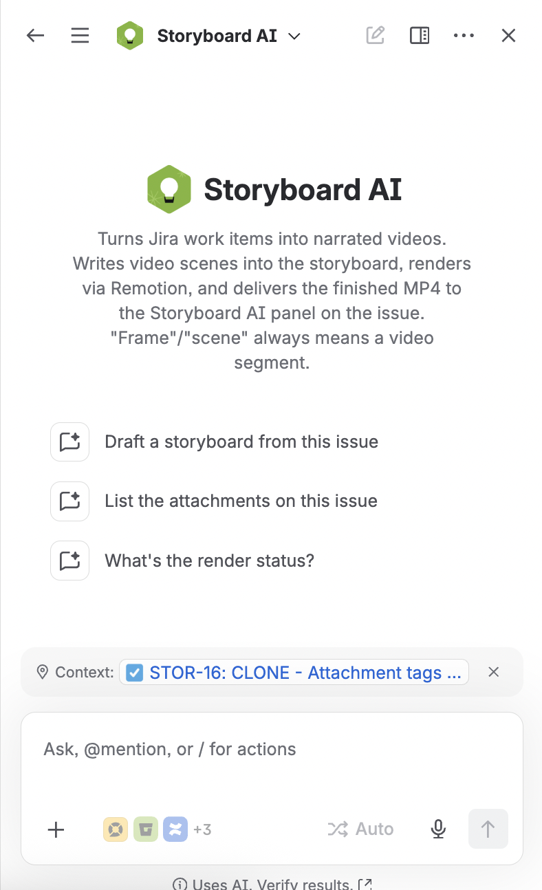 Screenshot 2026-09-24 at 6.50.56 PM.png