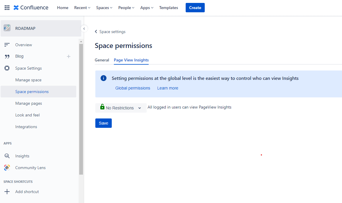 Screenshot 2022-01-31 170654.png