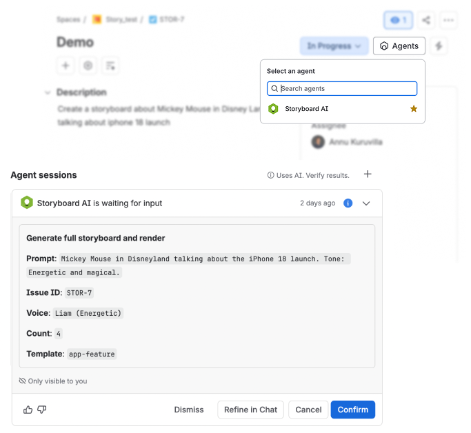 Group 357.png