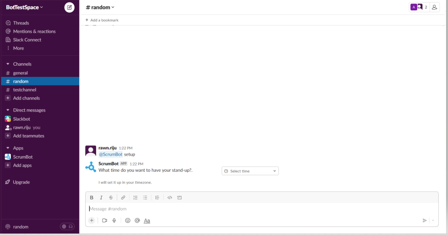 Step2aSlackSetup.png