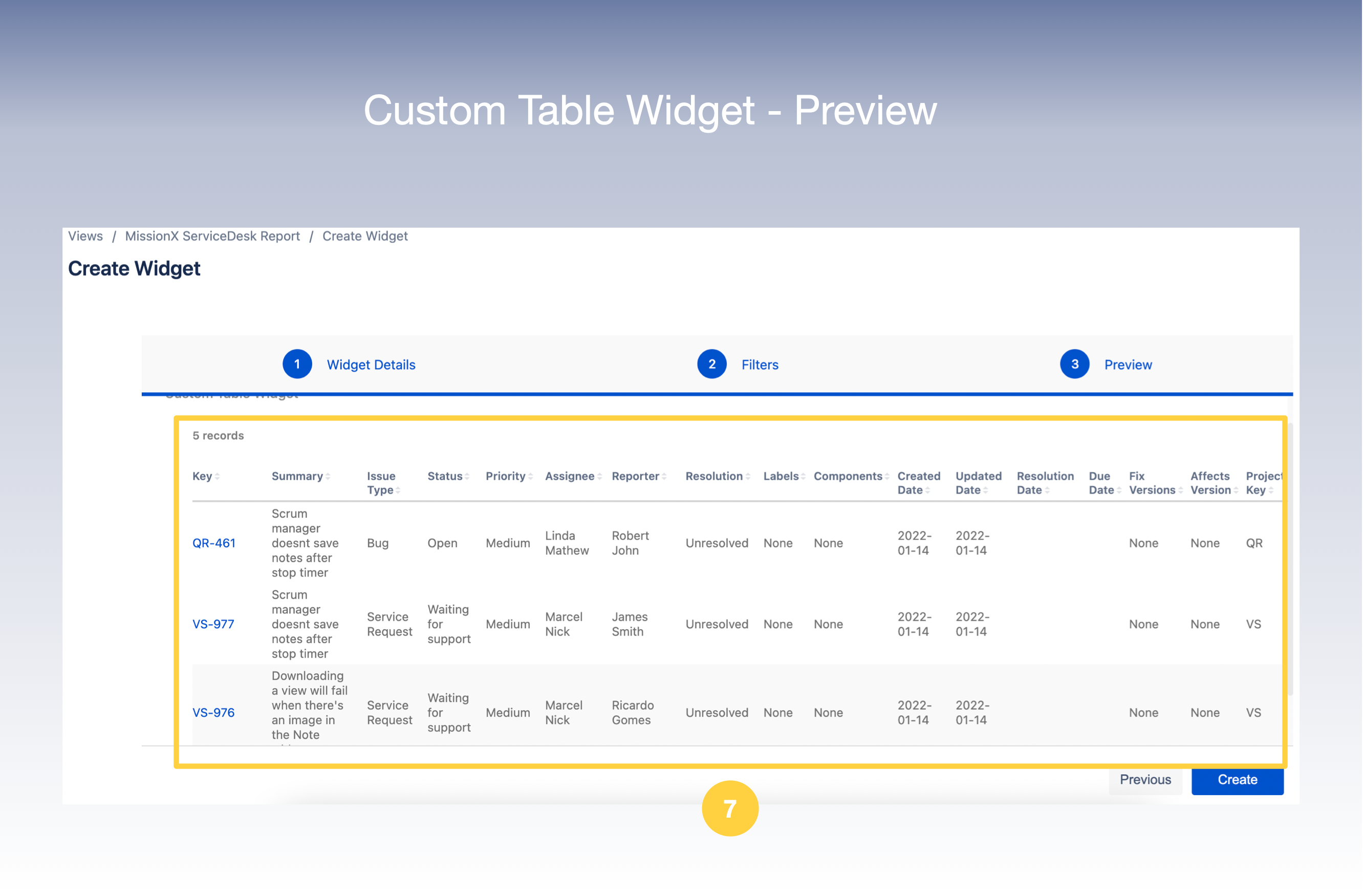 Custom Table Widget Preview.png