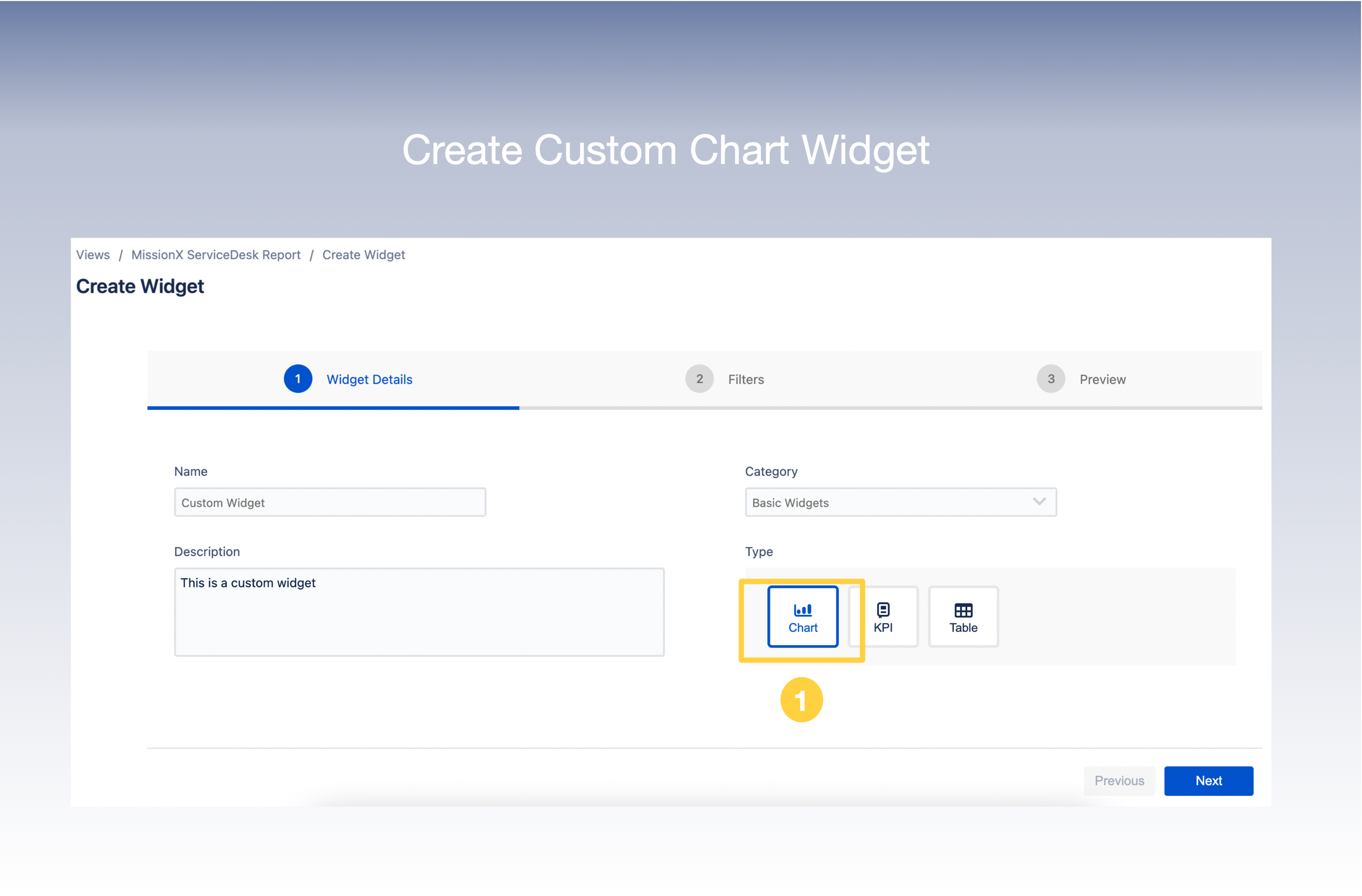 Create Custom Chart Widget.png