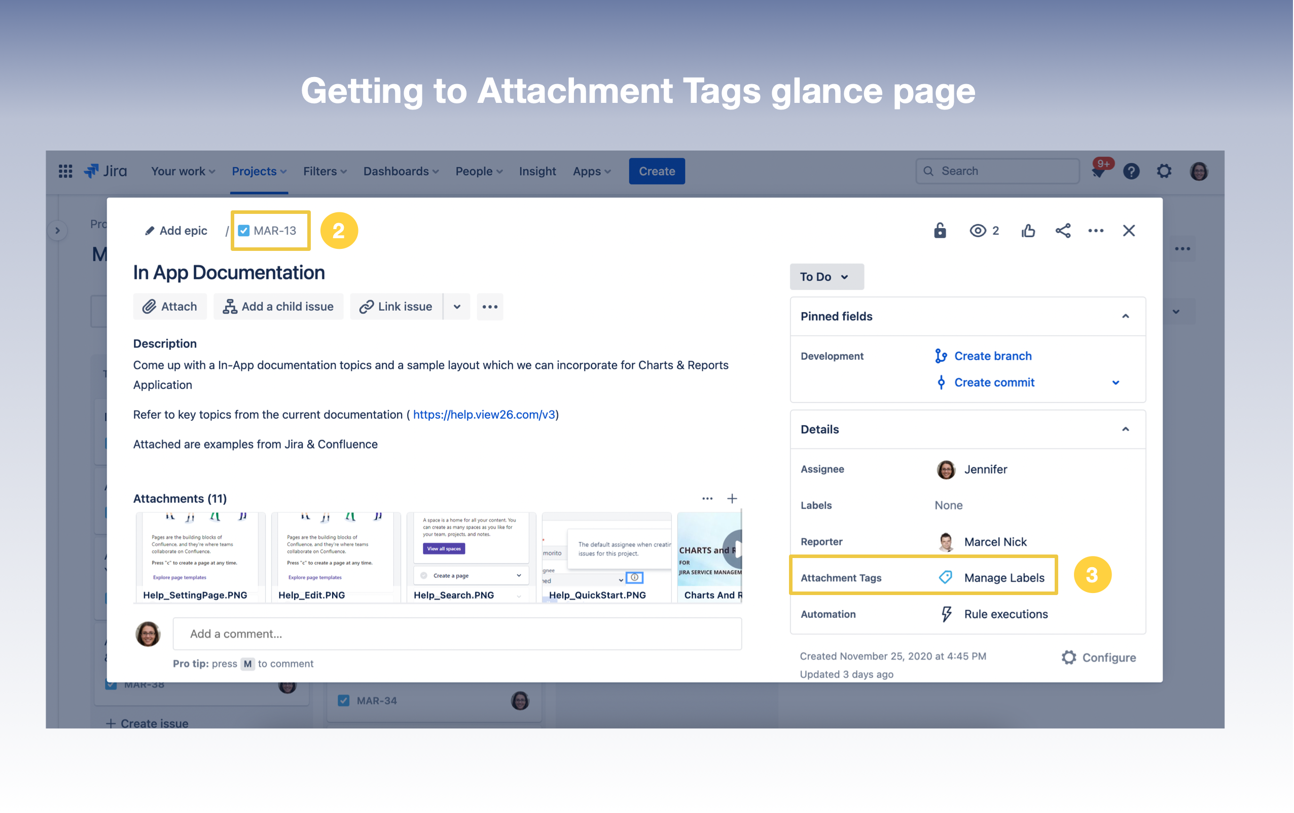Getting to Attachment Tags glance page.png