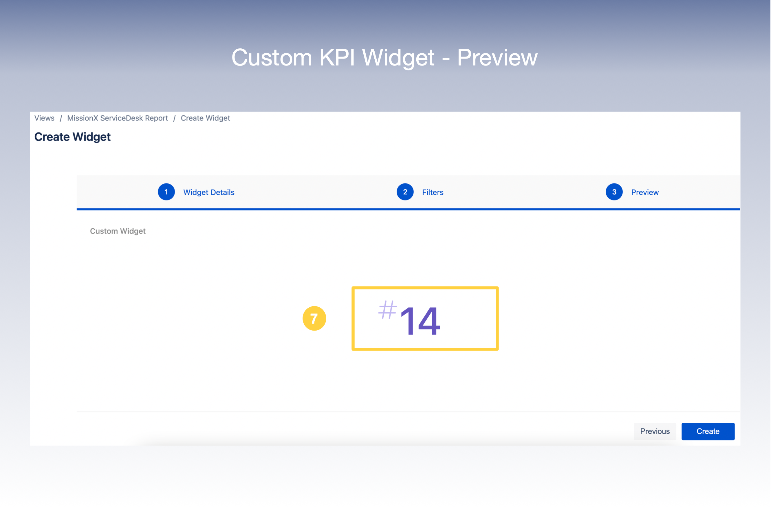 Custom KPI Widget -Preview.png