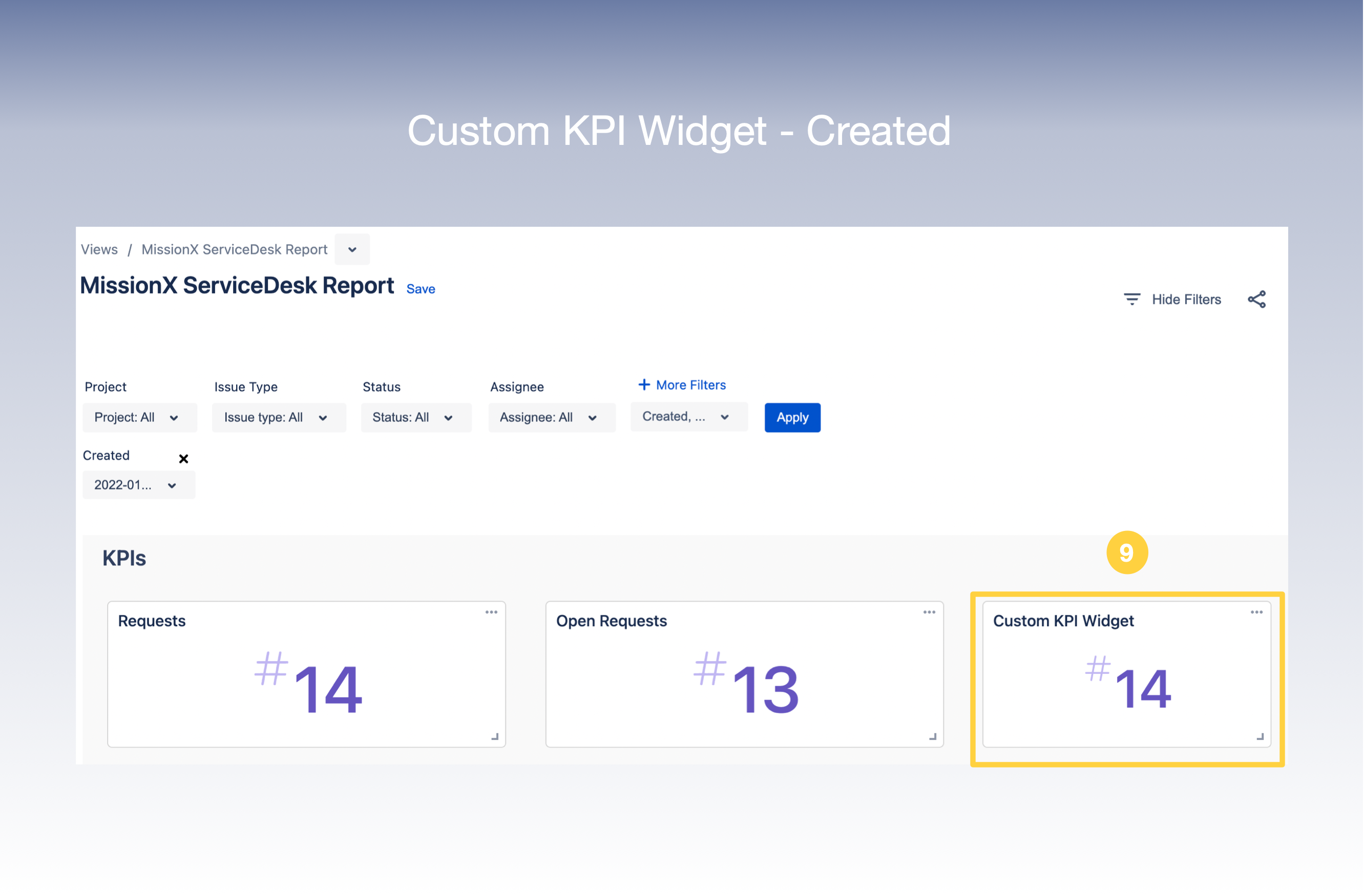 Custom KPI Widget- Created.png