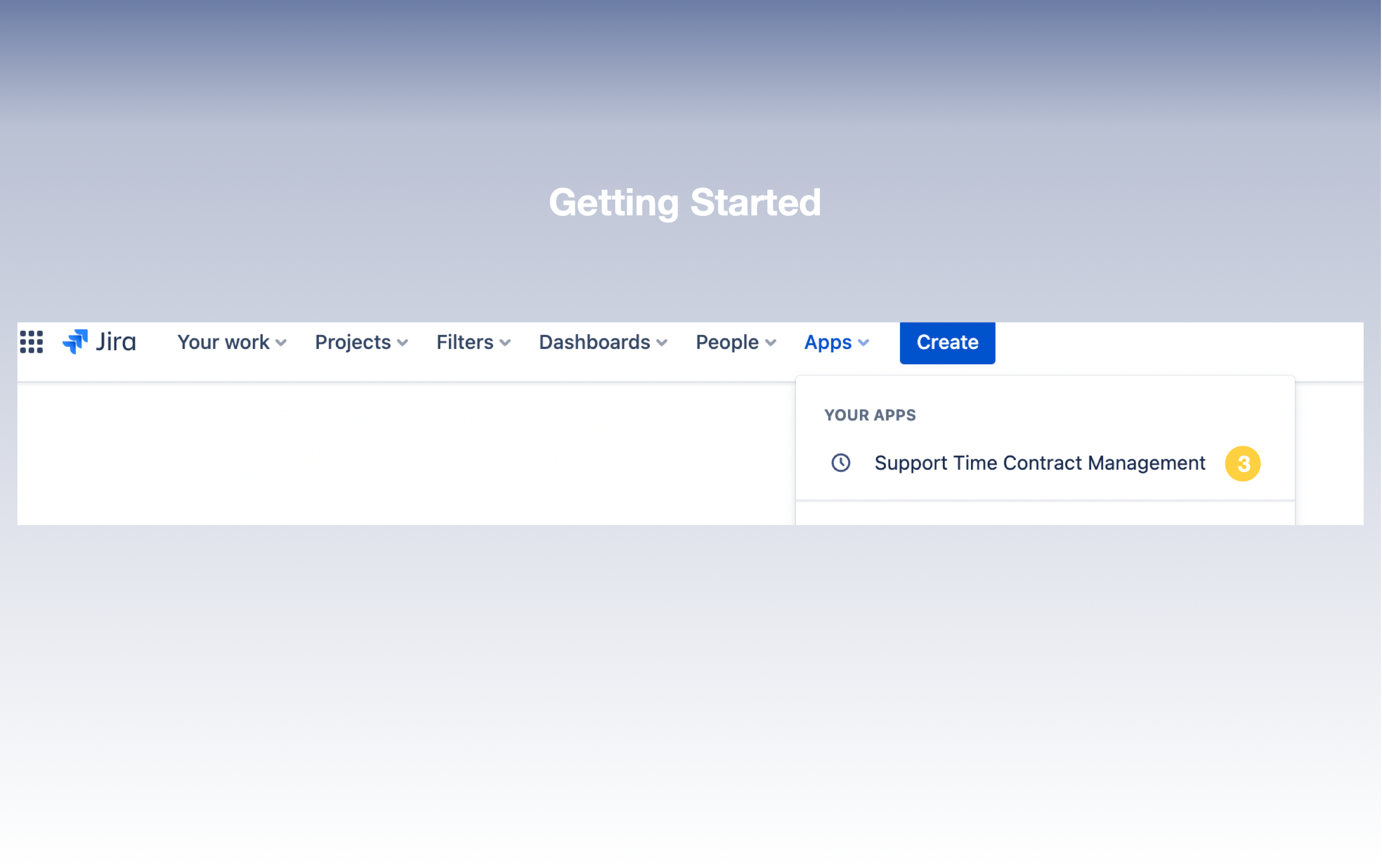 Getting started.png