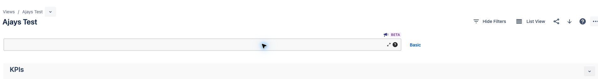 clipboard-20260918-112056.png