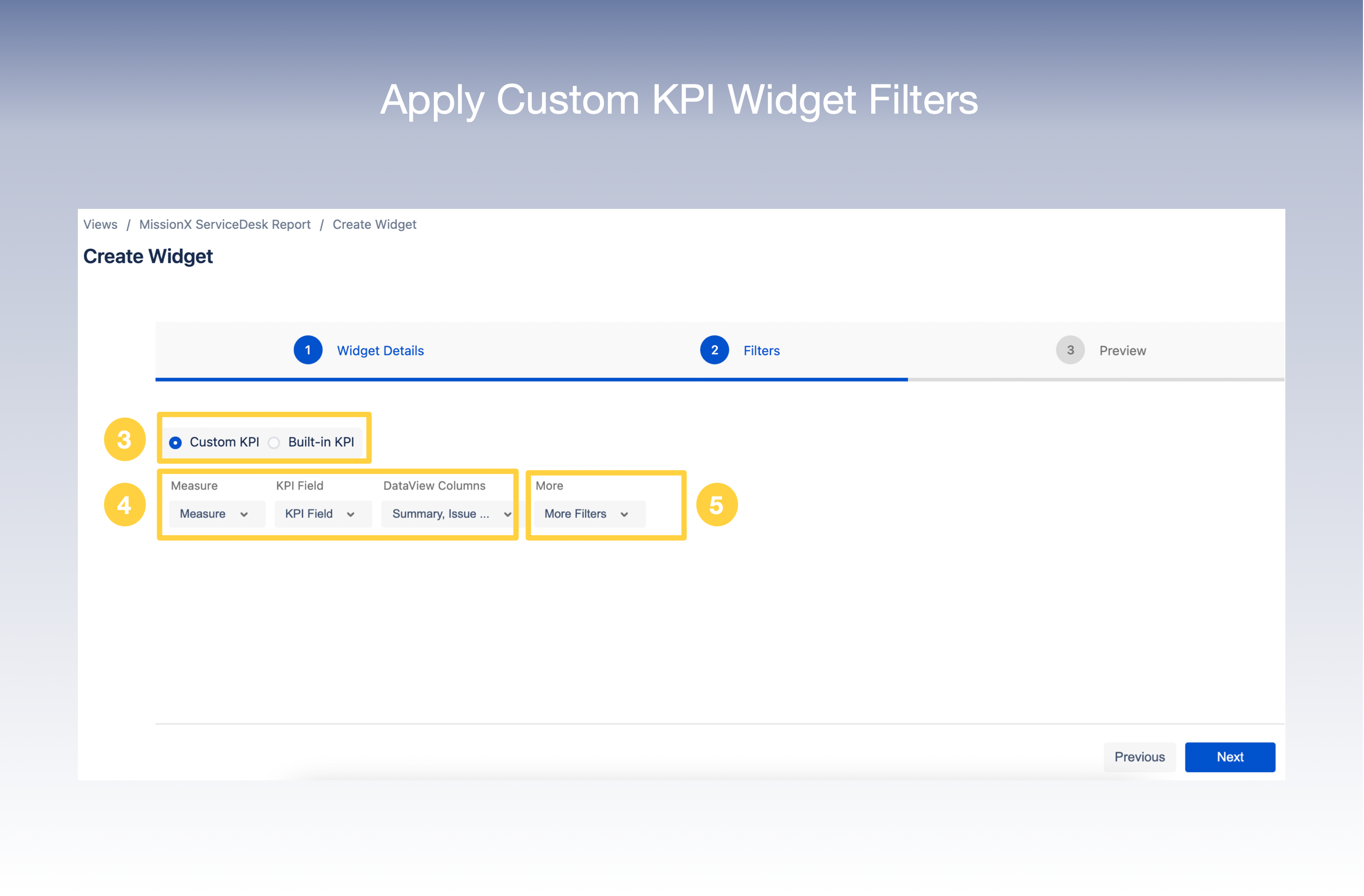 Apply Custom KPI Widget Filters.png
