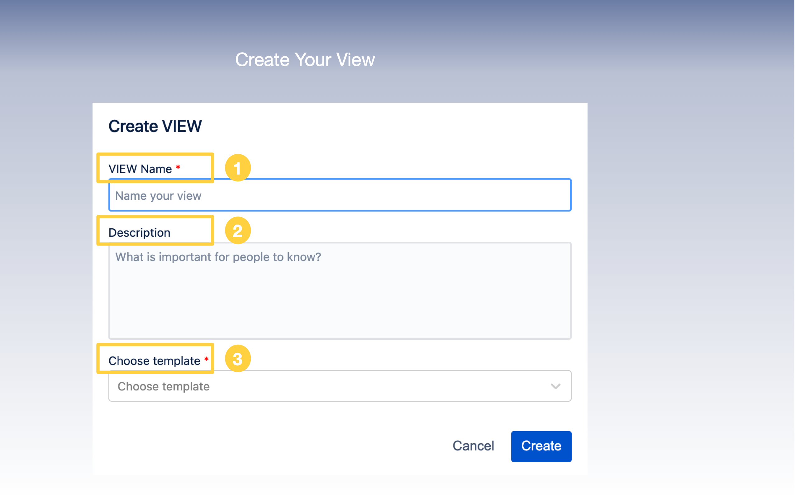 Create View.png