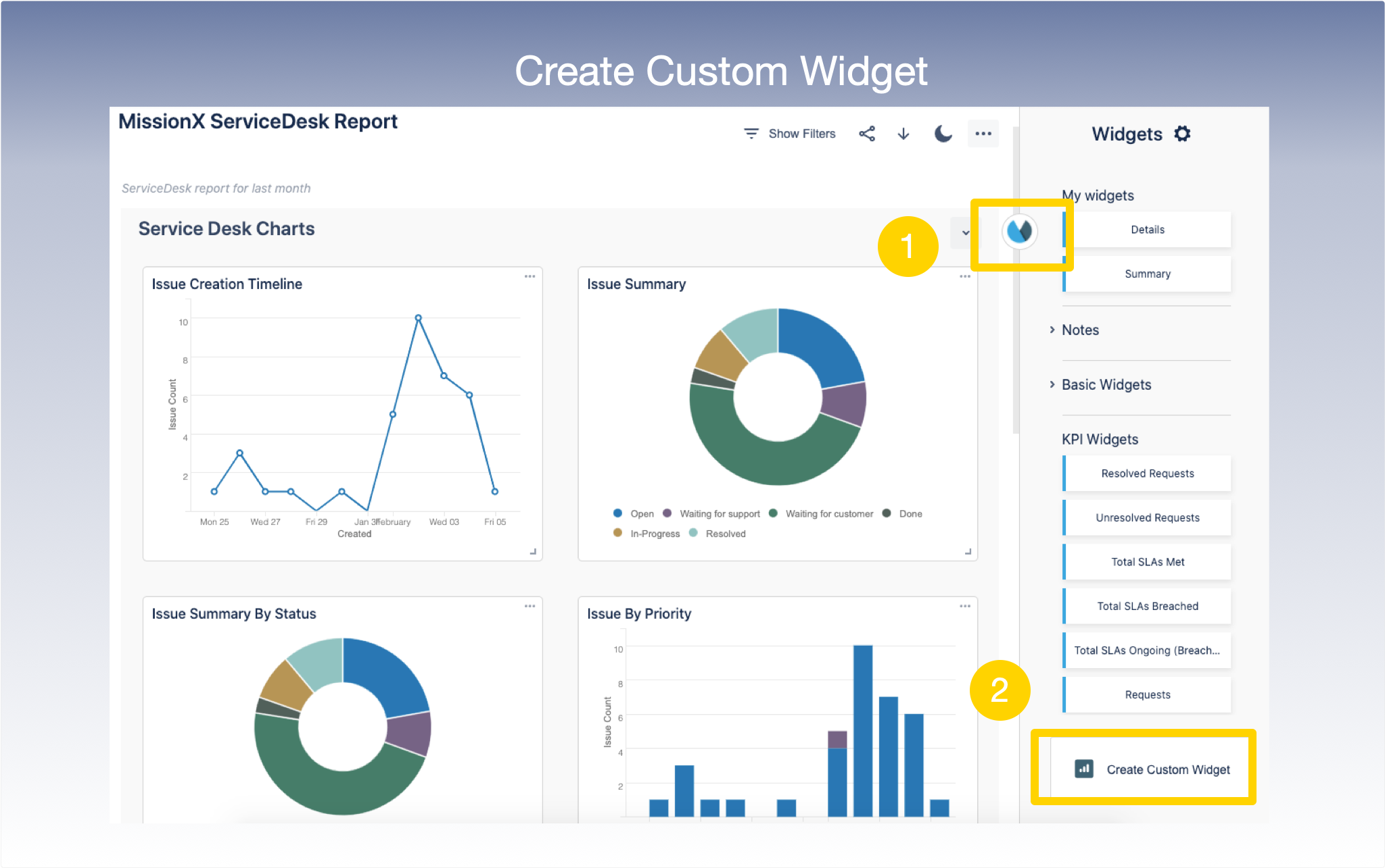 create-widget-1.png