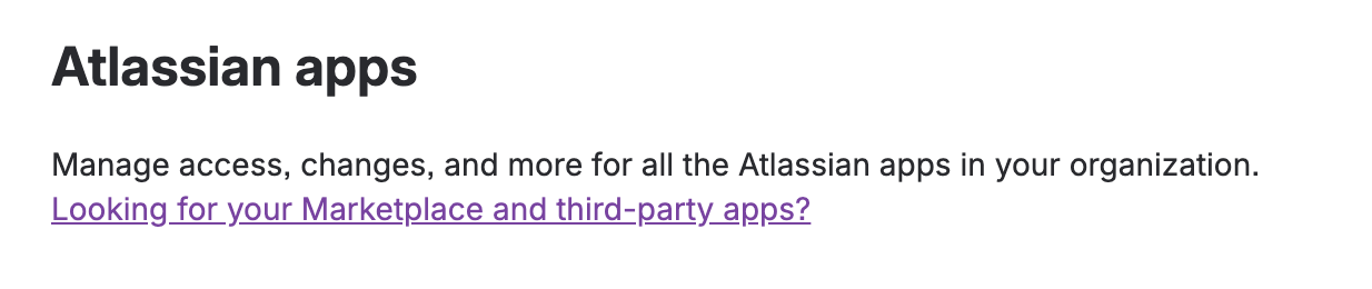 Marketplace-apps.png